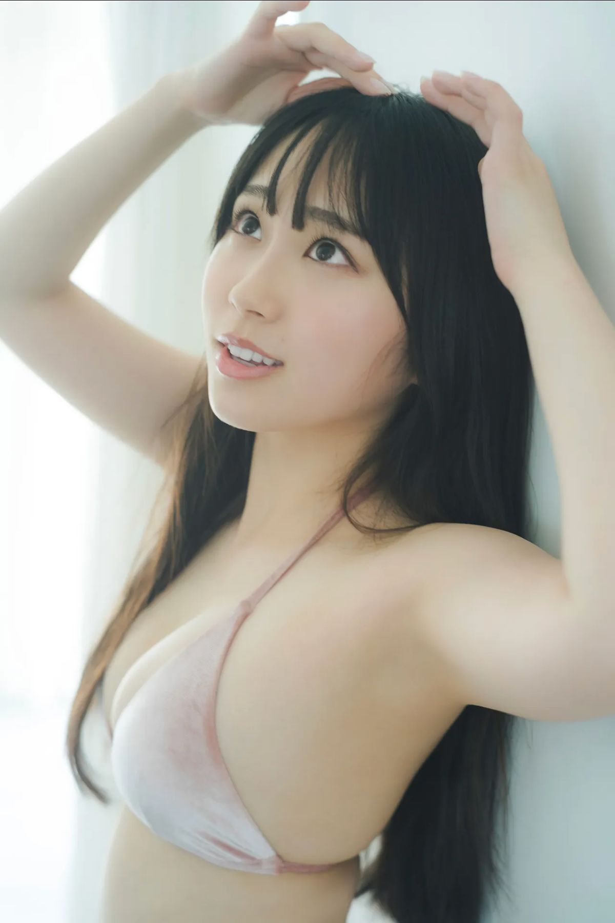 大白桃子 - 桃白 vol.2/(88P)