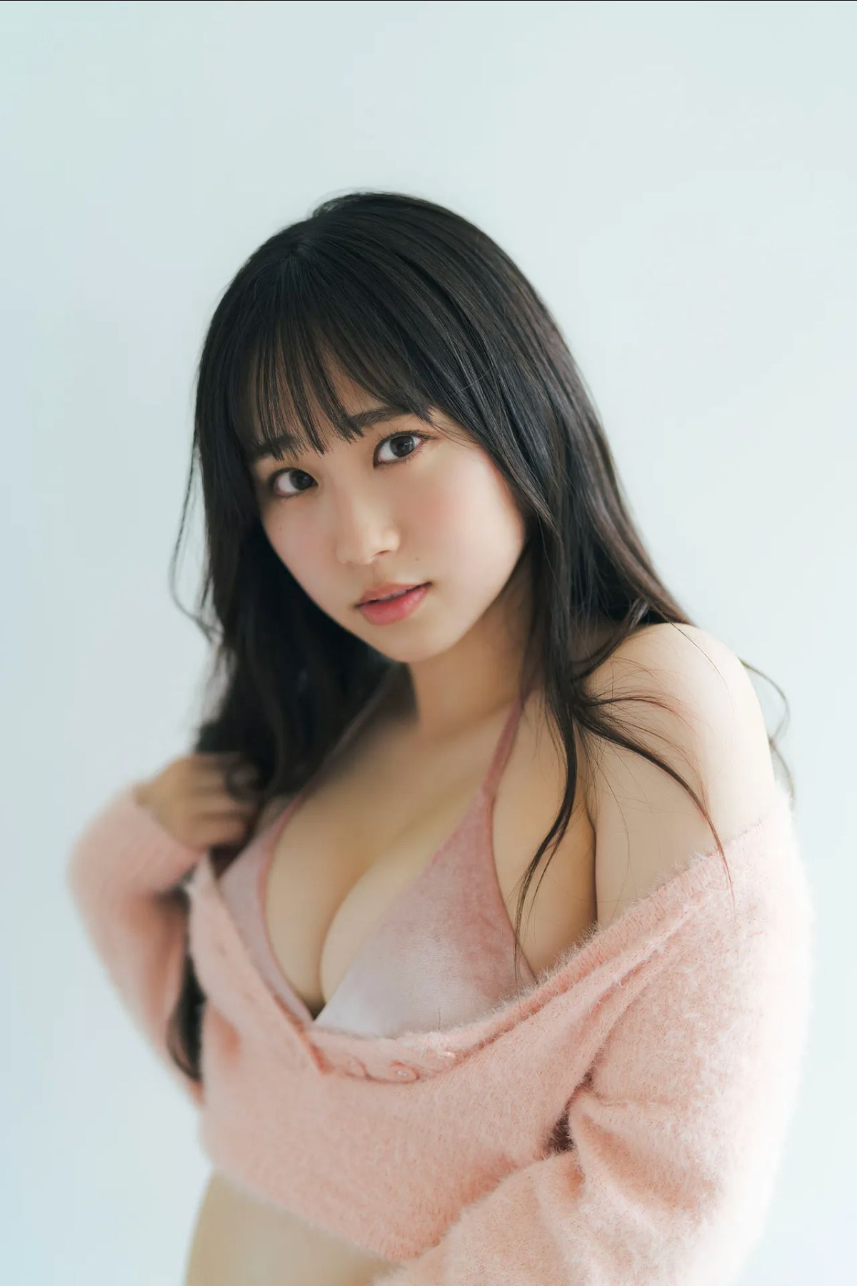 大白桃子 - 桃白 vol.2/(88P)