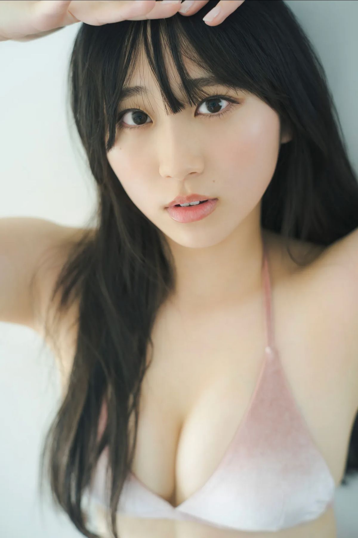 大白桃子 - 桃白 vol.2/(88P)