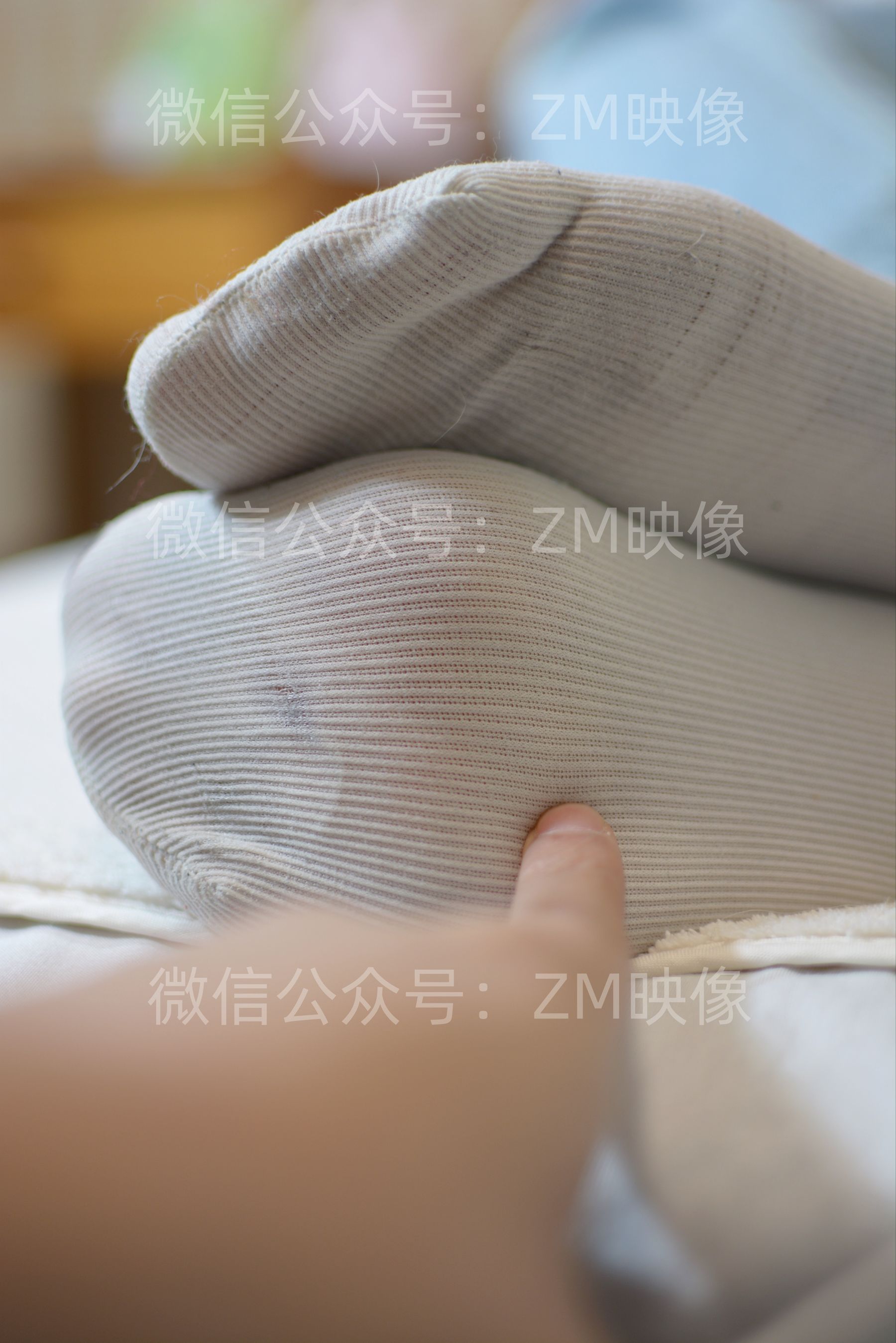 [织梦映像] 霜映春华-你是微笑里的甜/(400P)