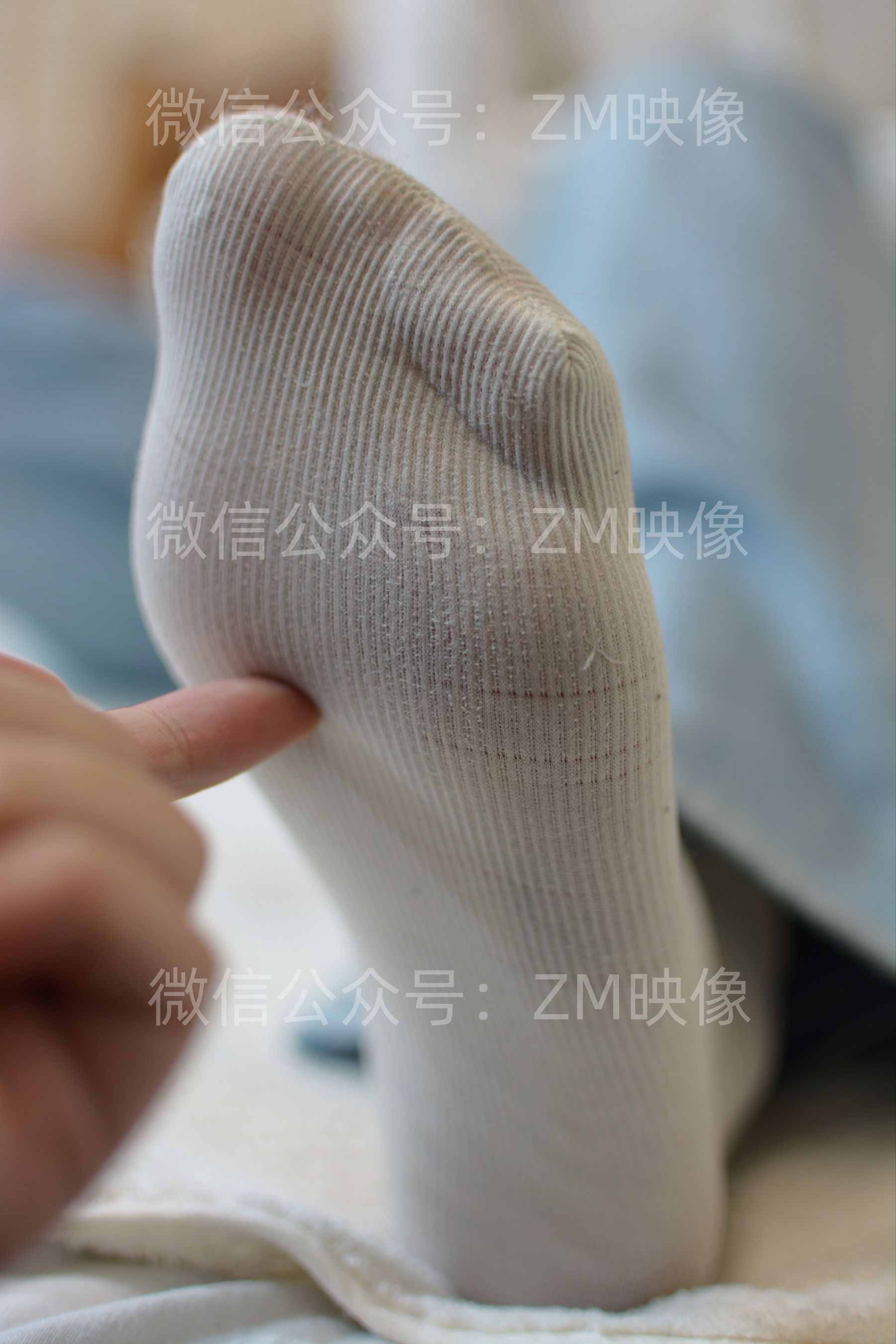 [织梦映像] 霜映春华-你是微笑里的甜/(400P)