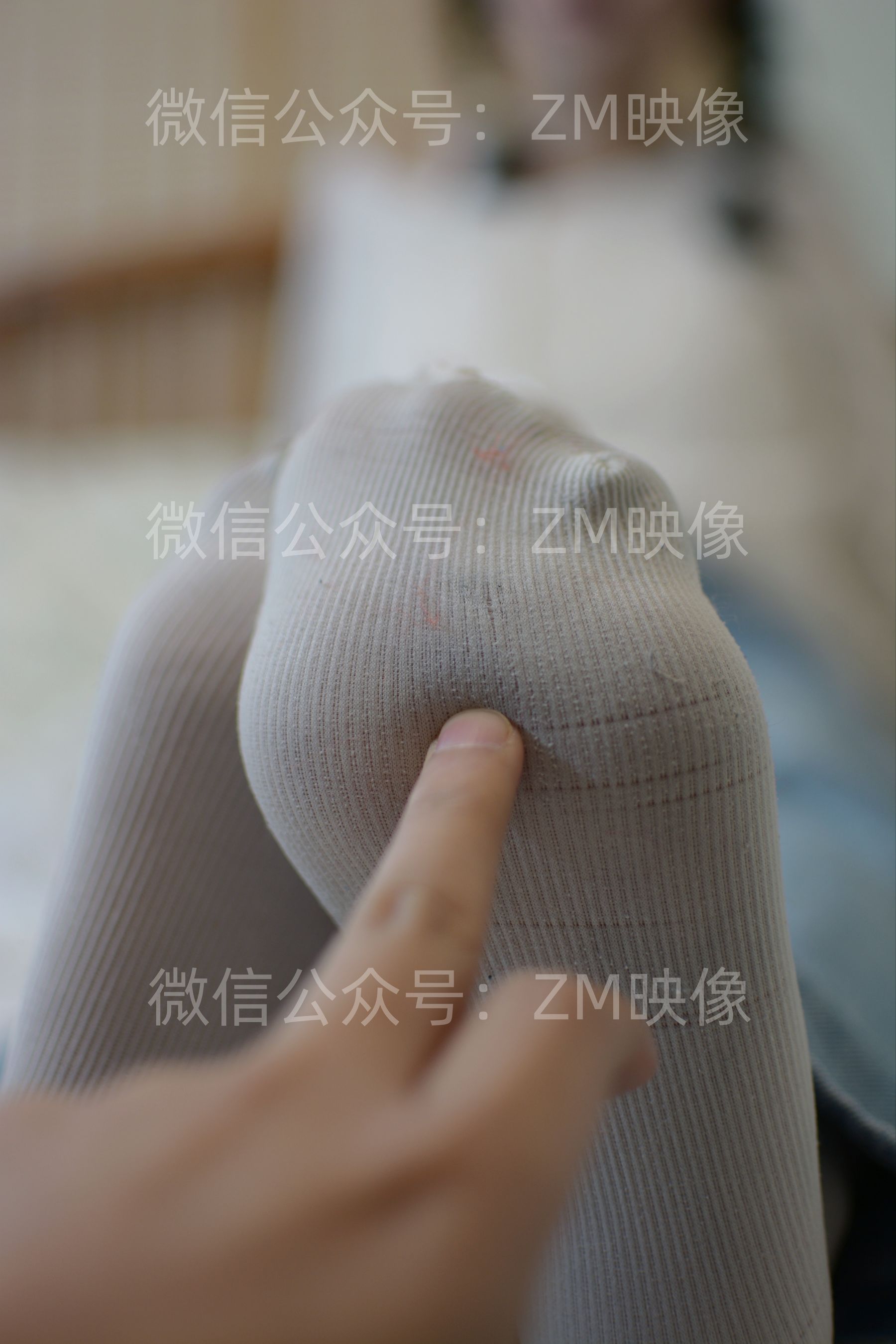 [织梦映像] 霜映春华-你是微笑里的甜/(400P)