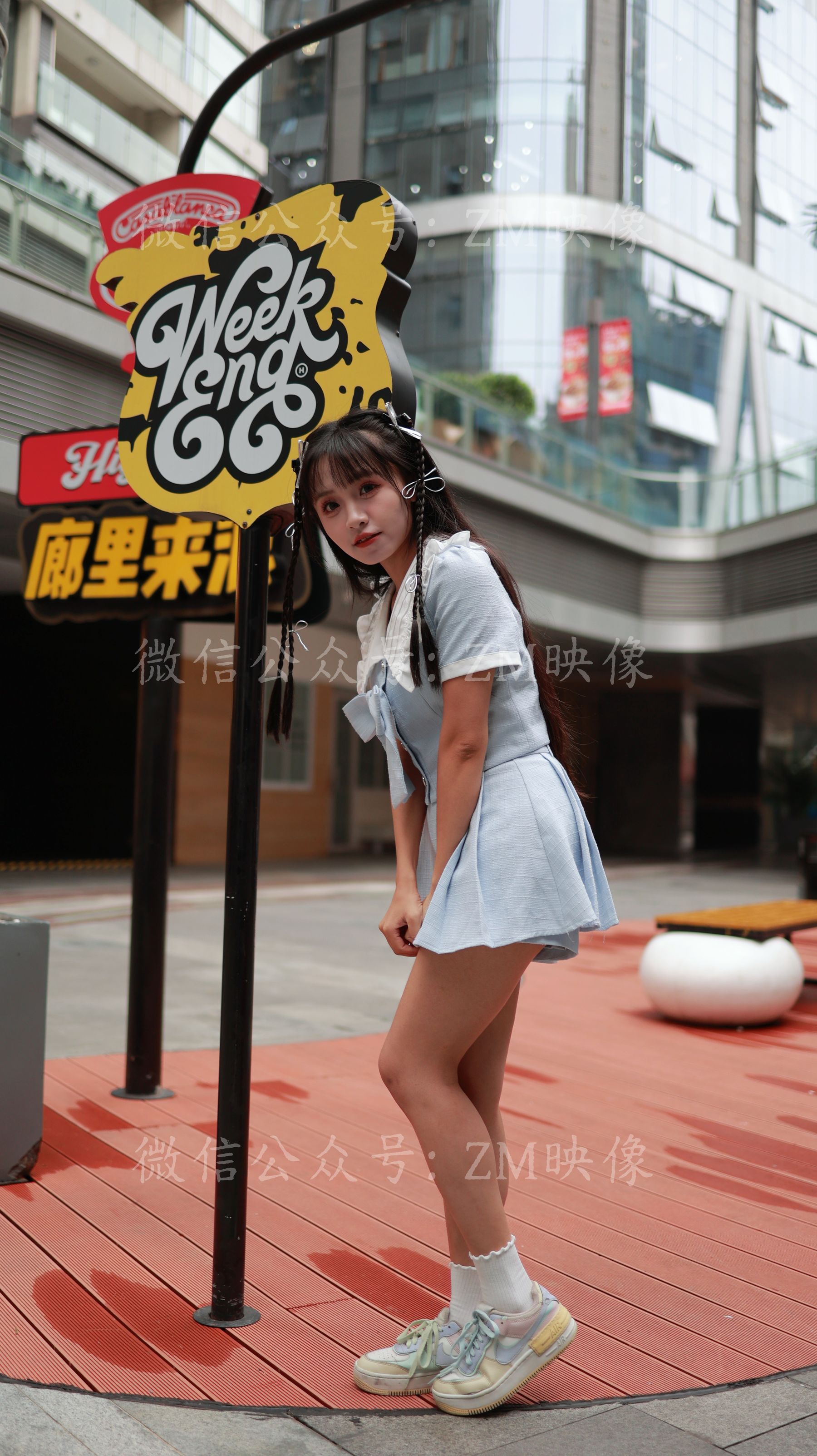 [织梦映像] 浮光掠影-无物可离虚壳外/(500P)