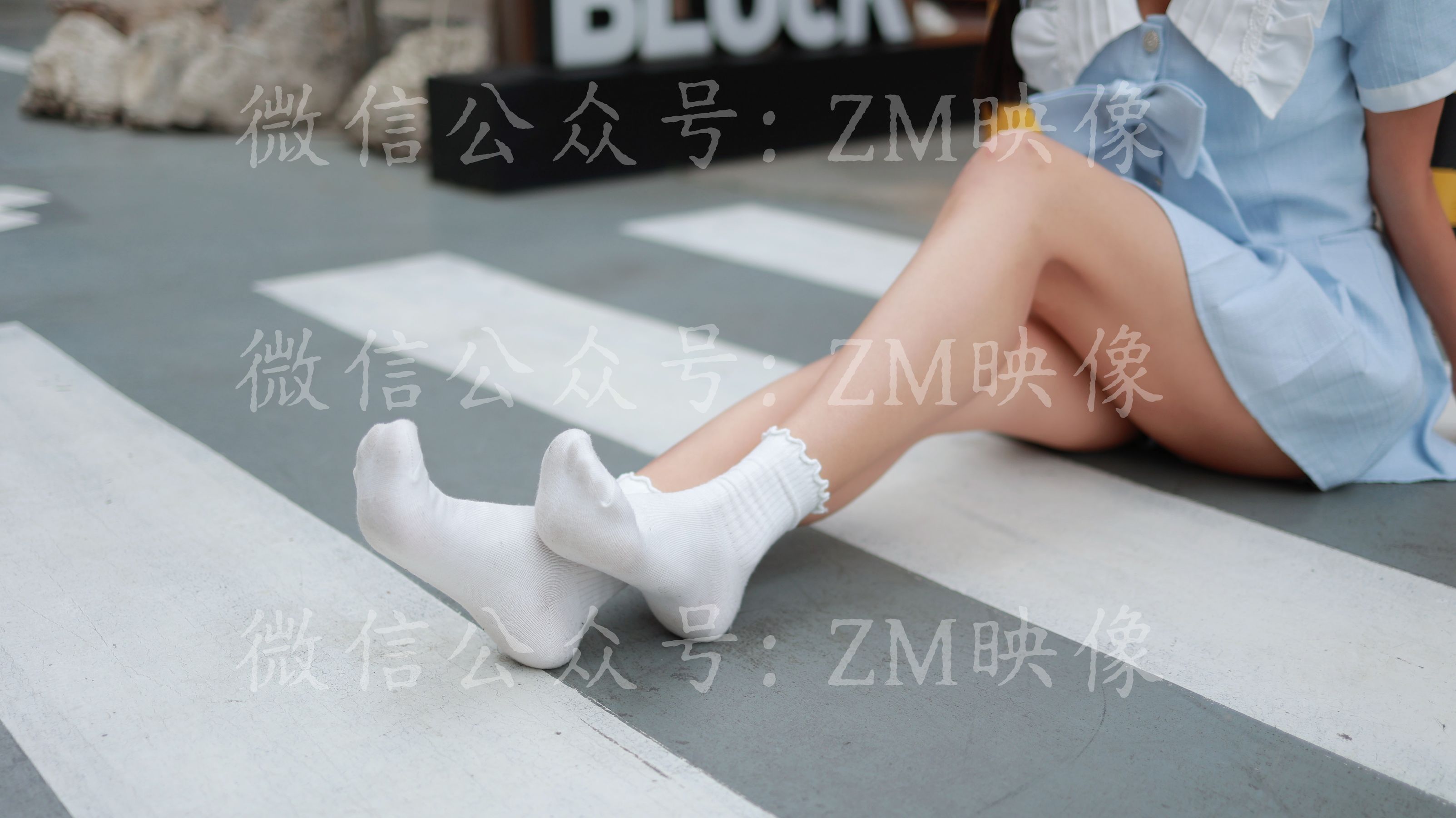 [织梦映像] 浮光掠影-无物可离虚壳外/(500P)