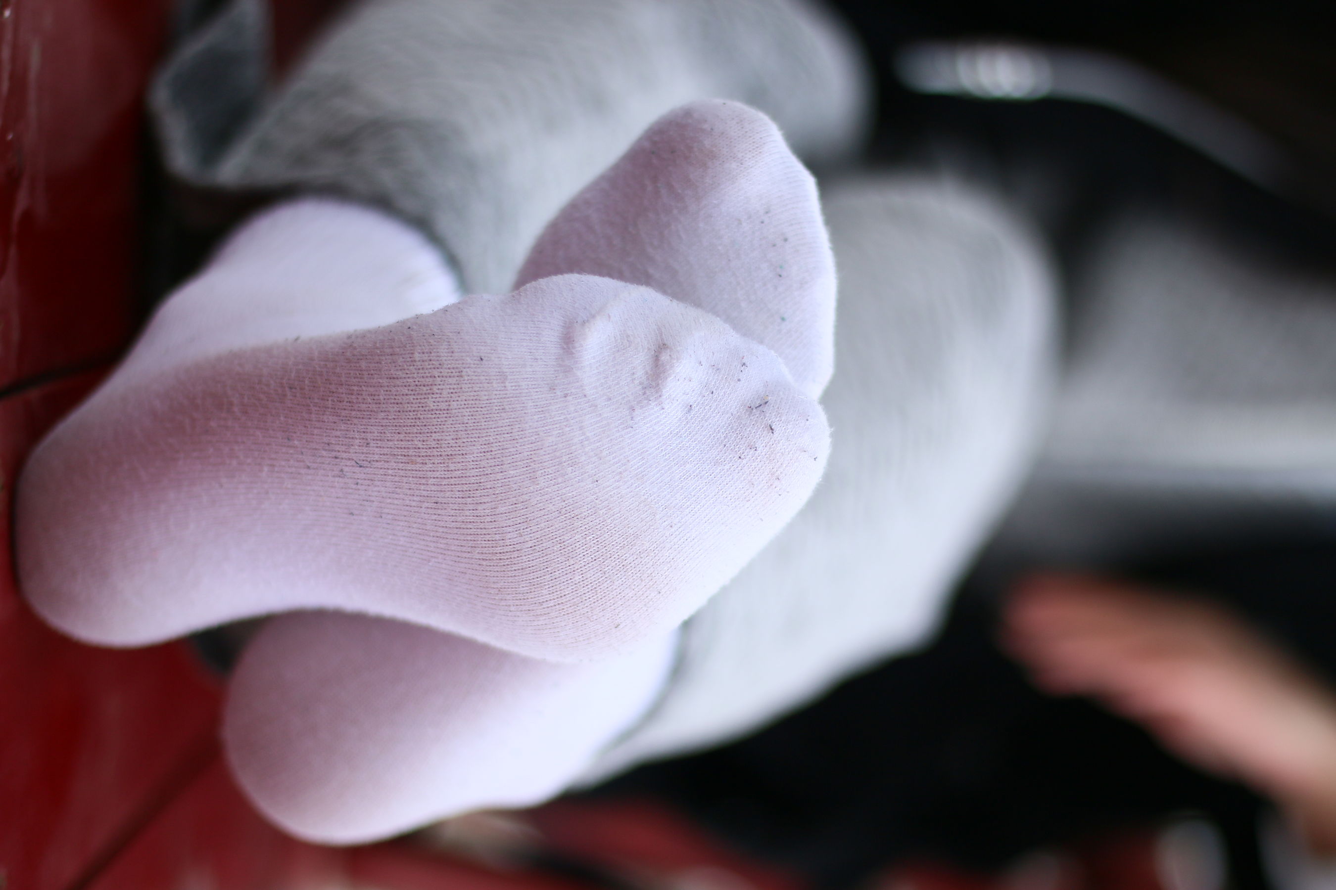 [织梦映像] 踏雪无痕-首次雪景拍摄，天寒地冻/(300P)