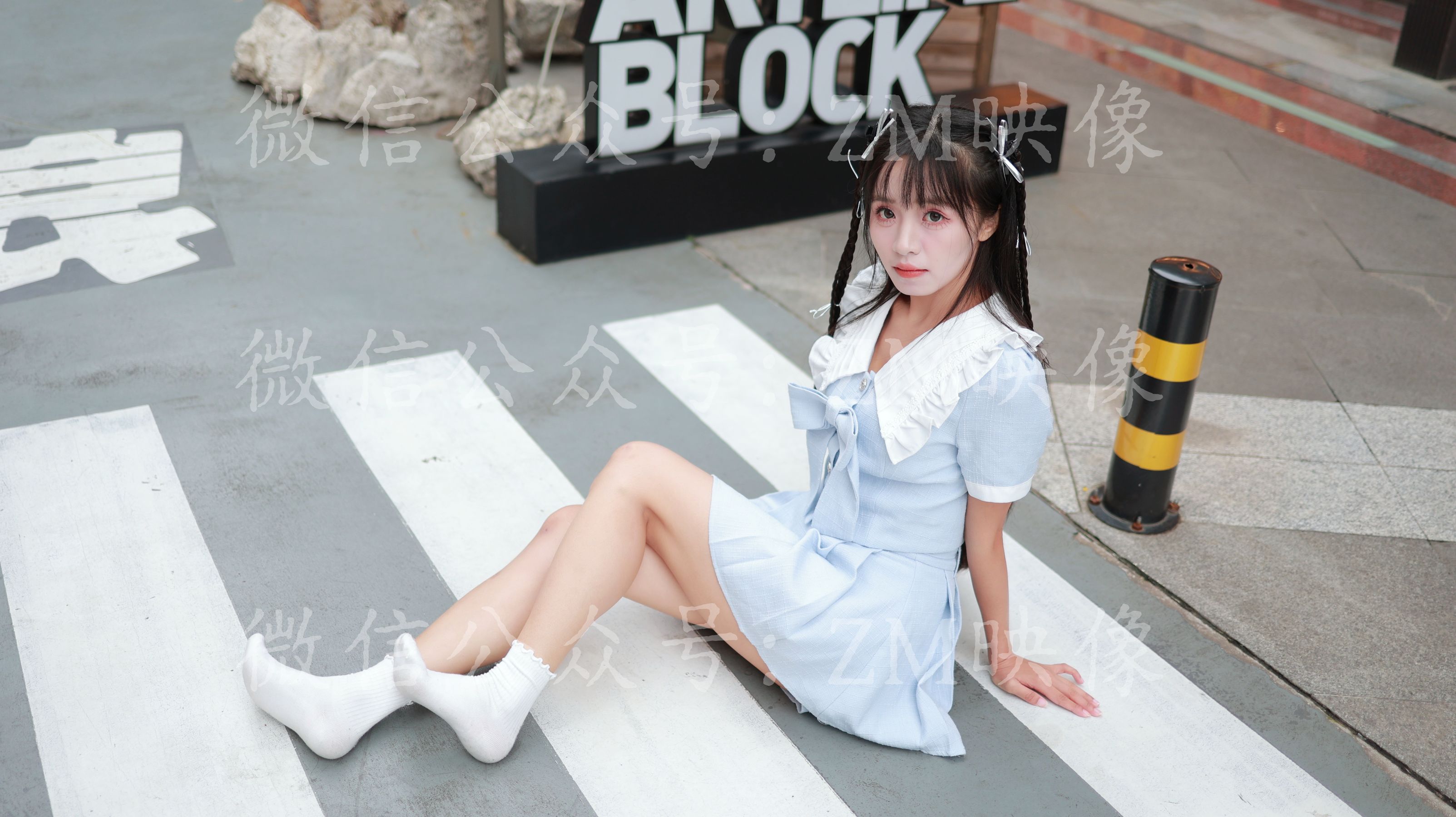 [织梦映像] 浮光掠影-无物可离虚壳外/(500P)