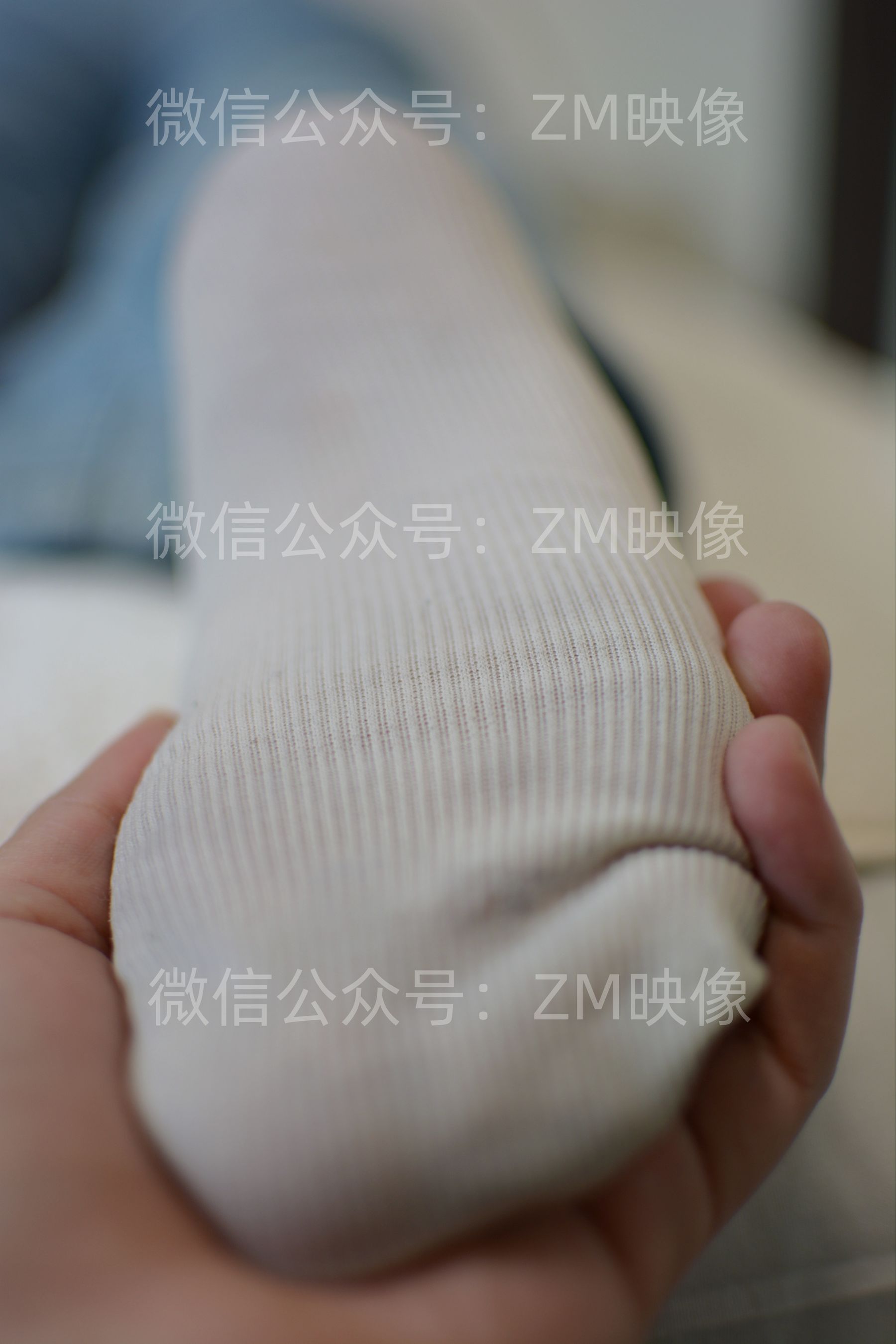 [织梦映像] 霜映春华-你是微笑里的甜/(400P)