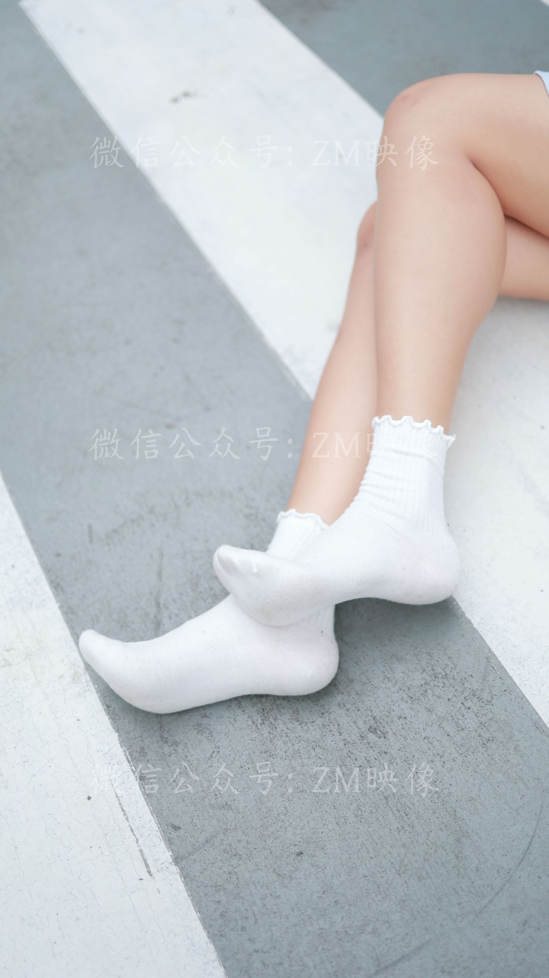 [织梦映像] 浮光掠影-无物可离虚壳外/(500P)