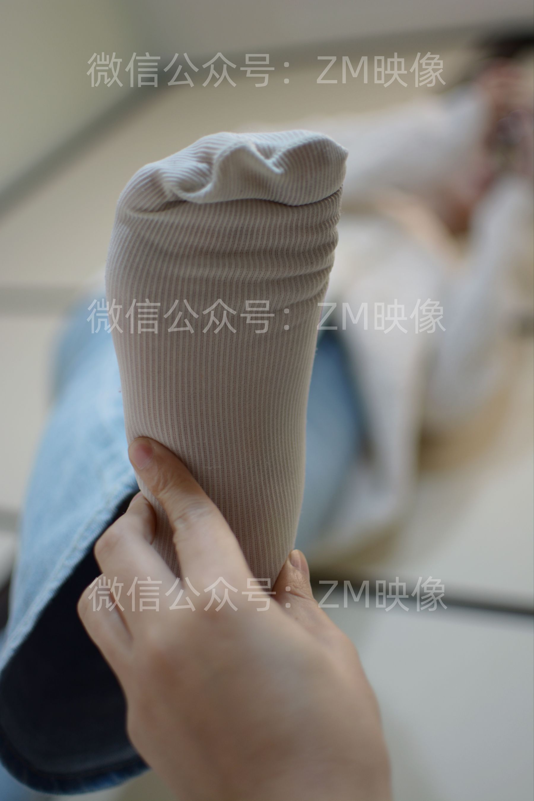 [织梦映像] 霜映春华-你是微笑里的甜/(400P)