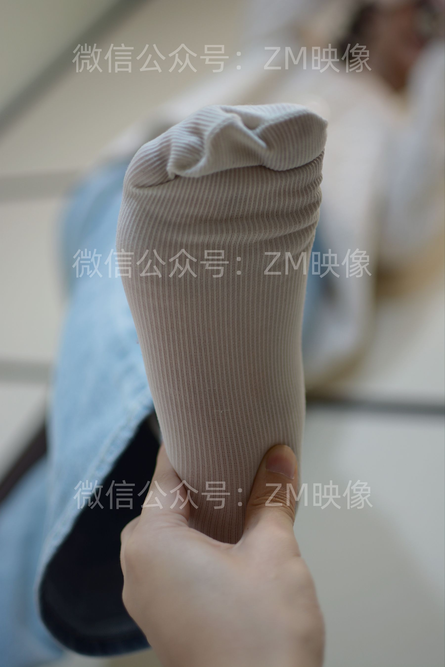 [织梦映像] 霜映春华-你是微笑里的甜/(400P)