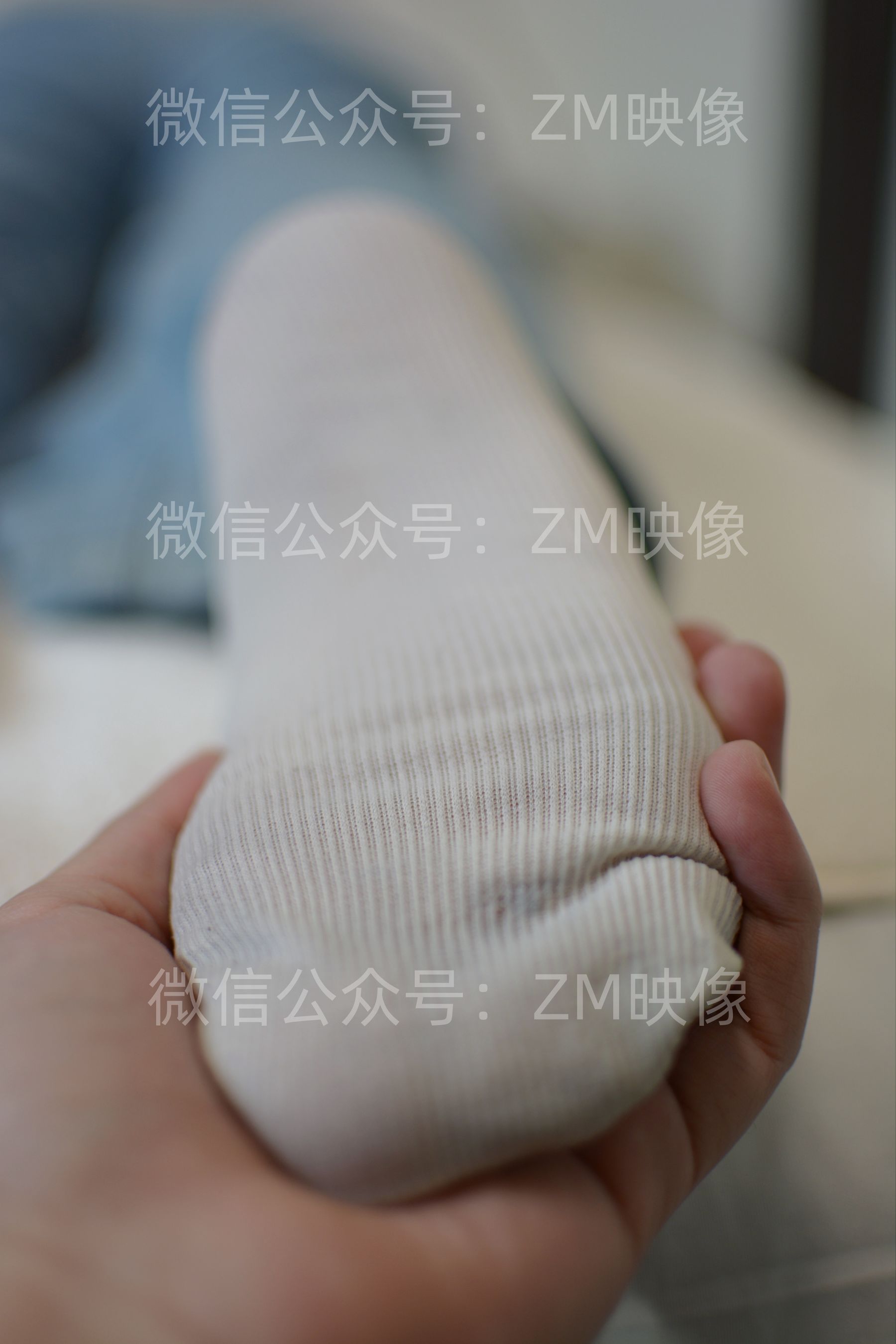 [织梦映像] 霜映春华-你是微笑里的甜/(400P)