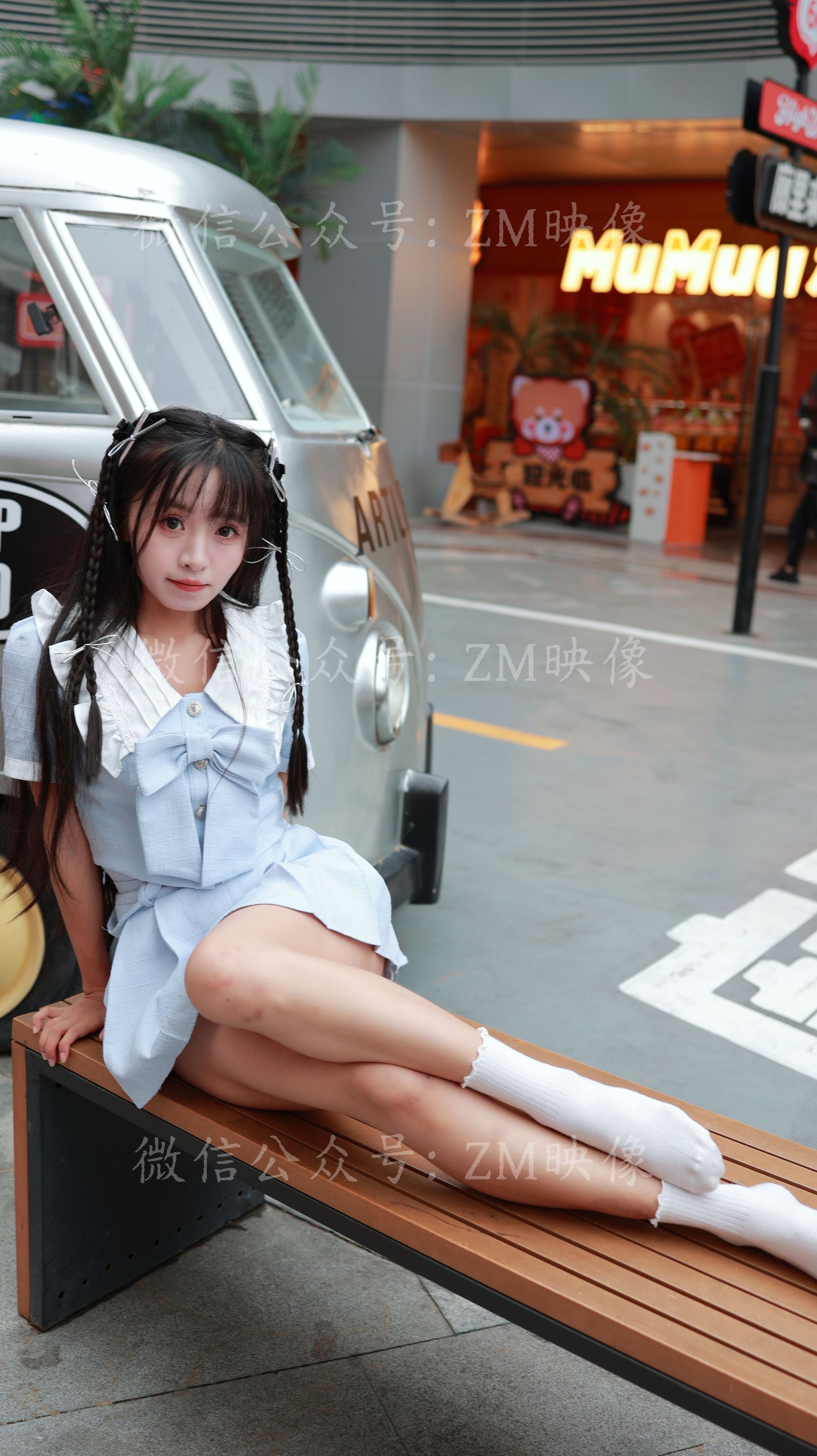 [织梦映像] 浮光掠影-无物可离虚壳外/(500P)