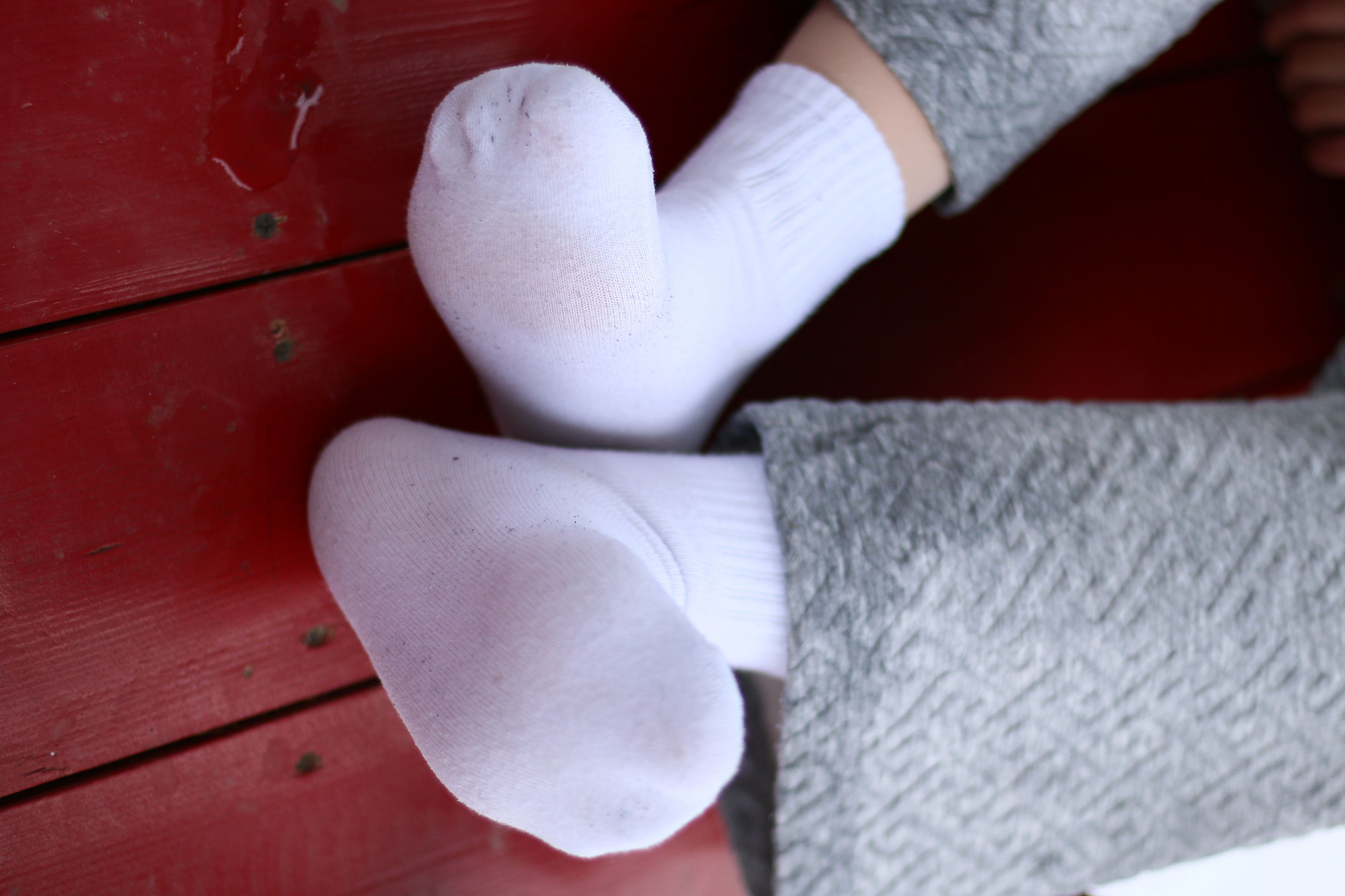 [织梦映像] 踏雪无痕-首次雪景拍摄，天寒地冻/(300P)