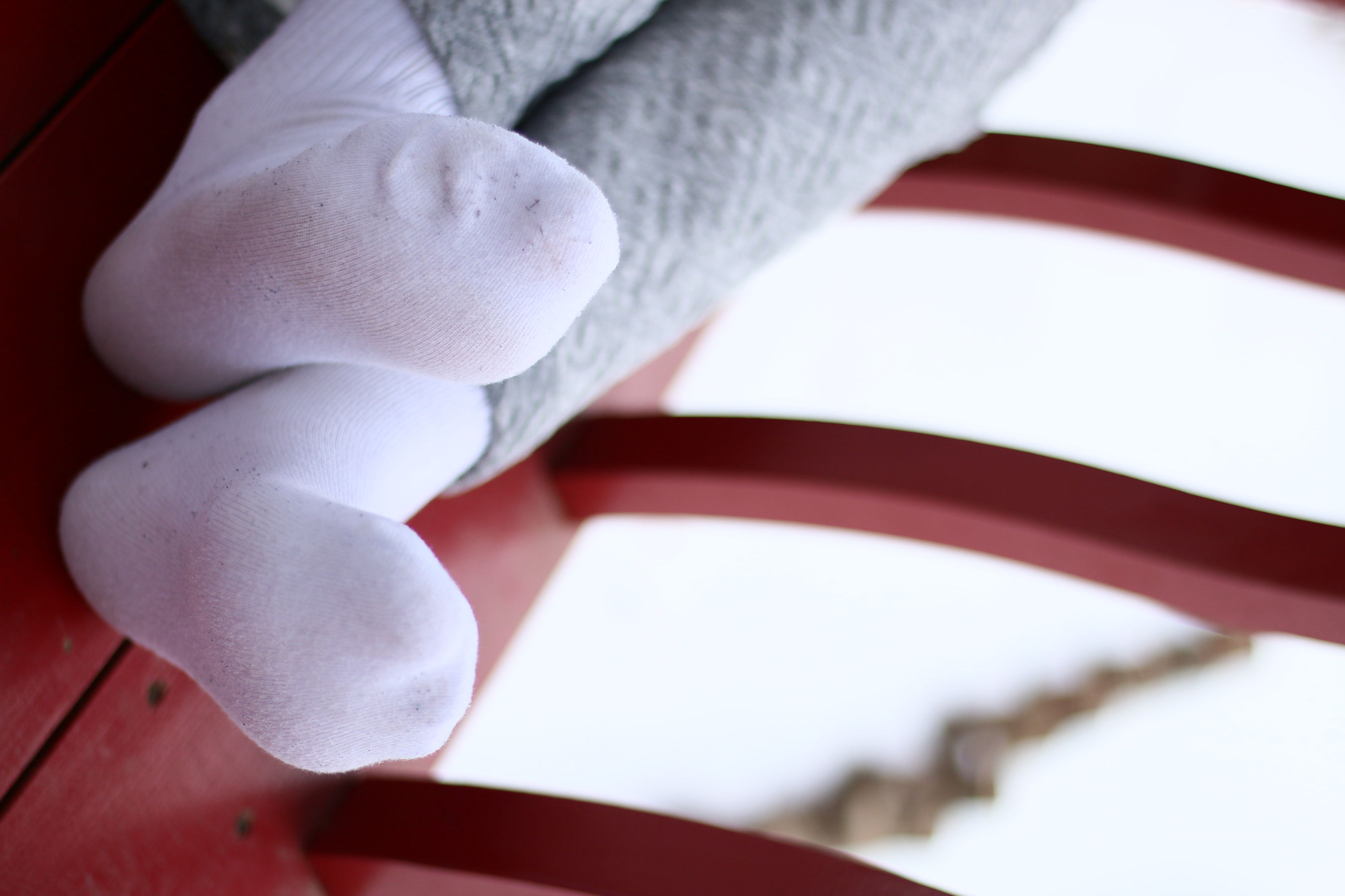 [织梦映像] 踏雪无痕-首次雪景拍摄，天寒地冻/(300P)