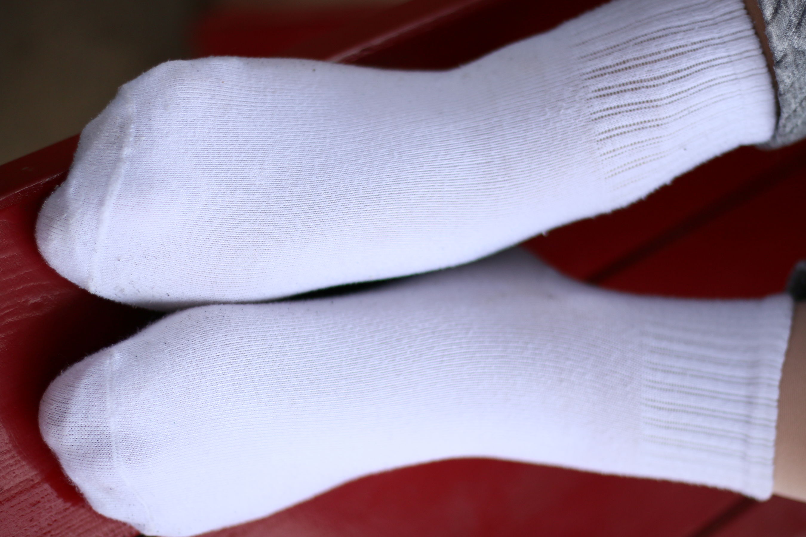 [织梦映像] 踏雪无痕-首次雪景拍摄，天寒地冻/(300P)