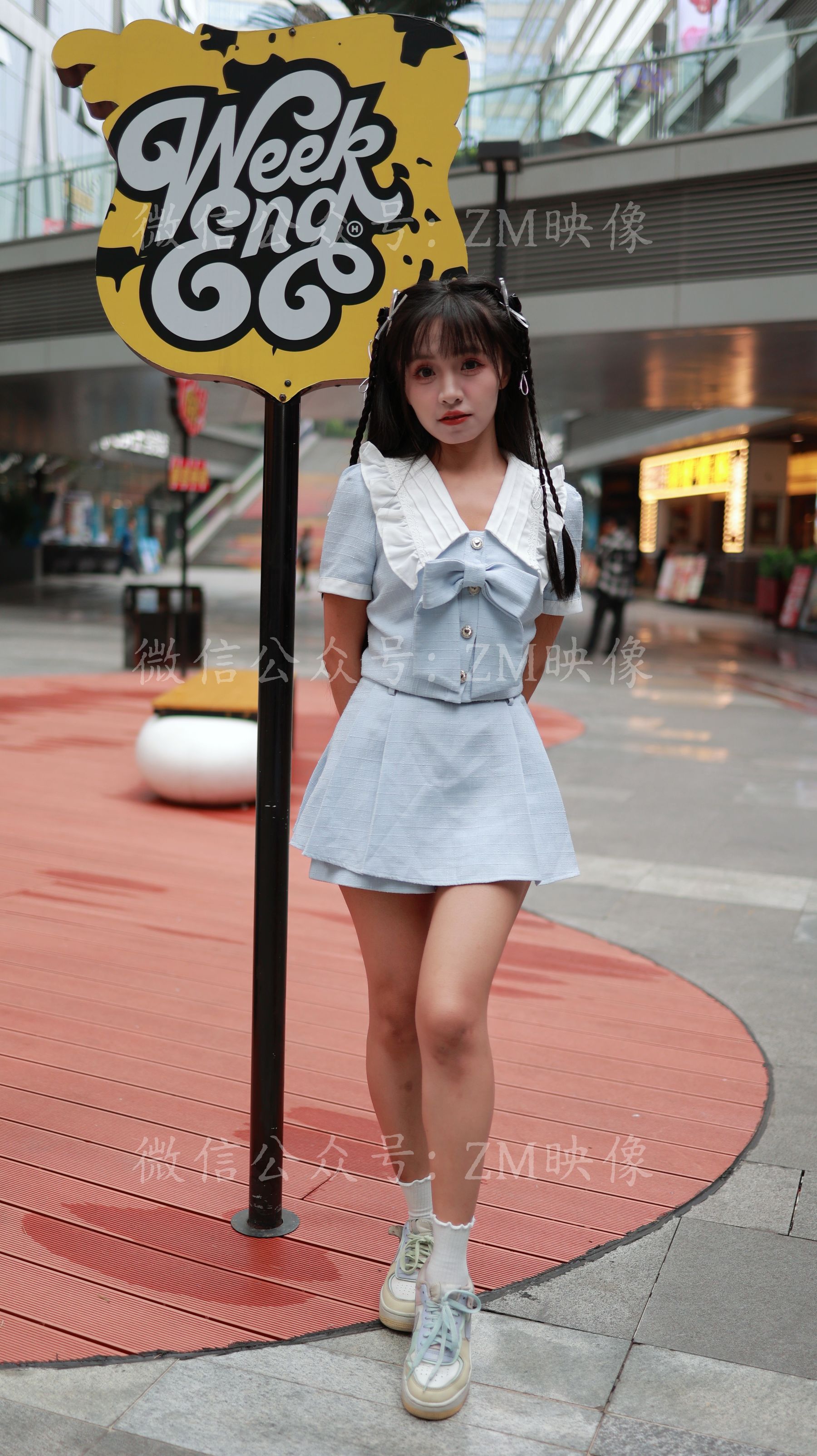 [织梦映像] 浮光掠影-无物可离虚壳外/(500P)