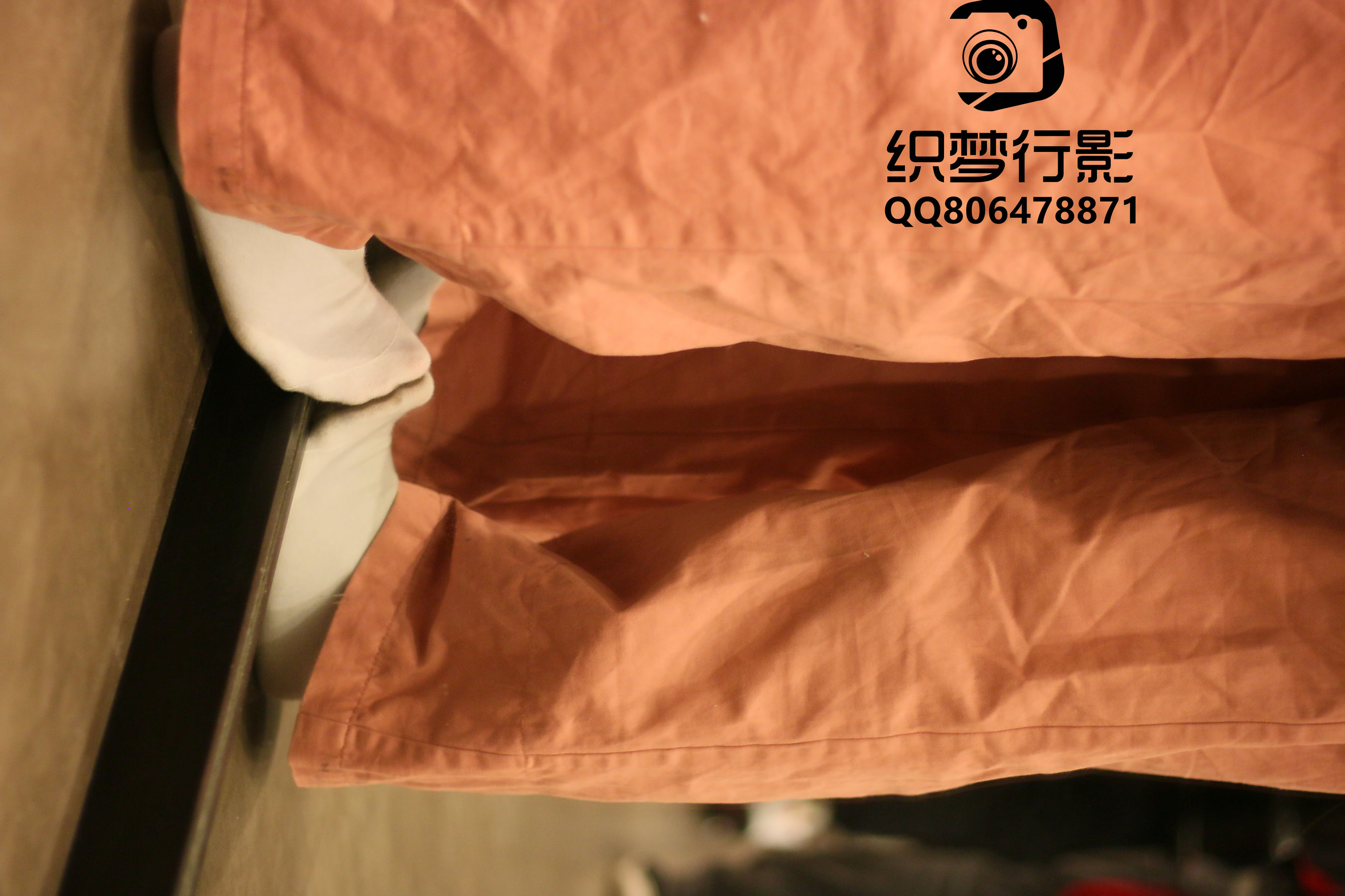 [织梦映像] 叱咤红人-商场多场景拍摄/(311P)