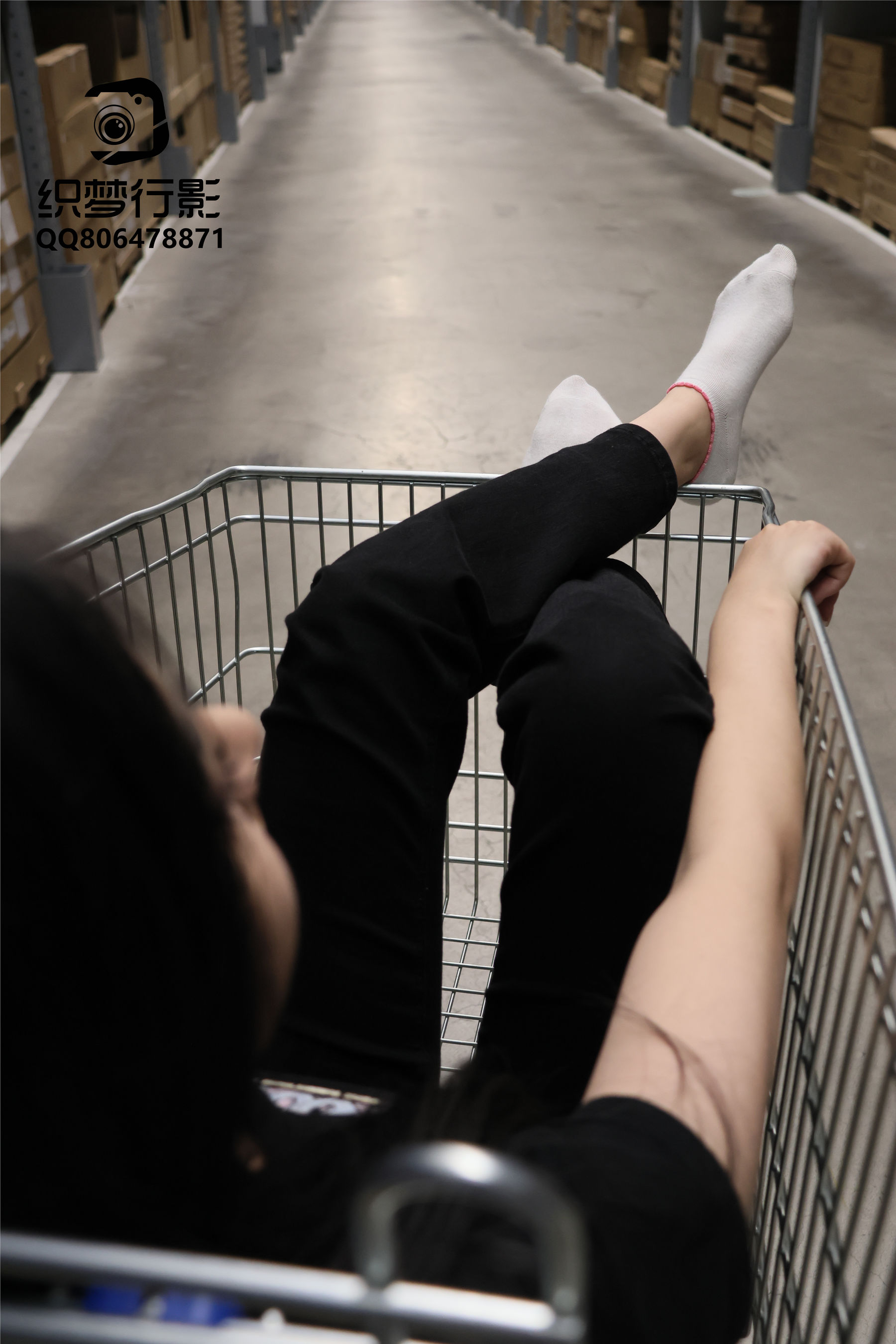 [织梦映像] 宜室宜家-飞入平常百姓家/(294P)