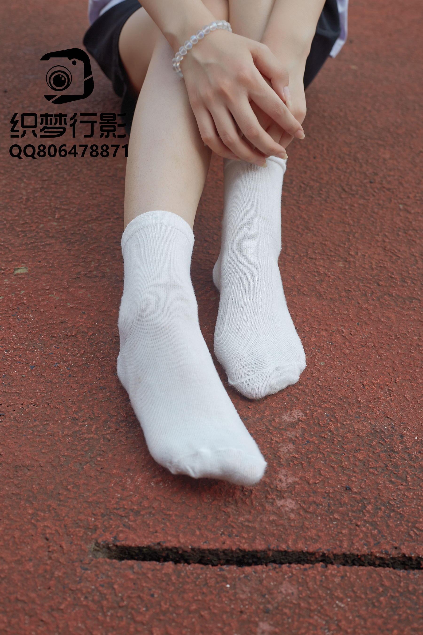 [织梦映像] 学妹驾到-人生南北多歧路/(300P)