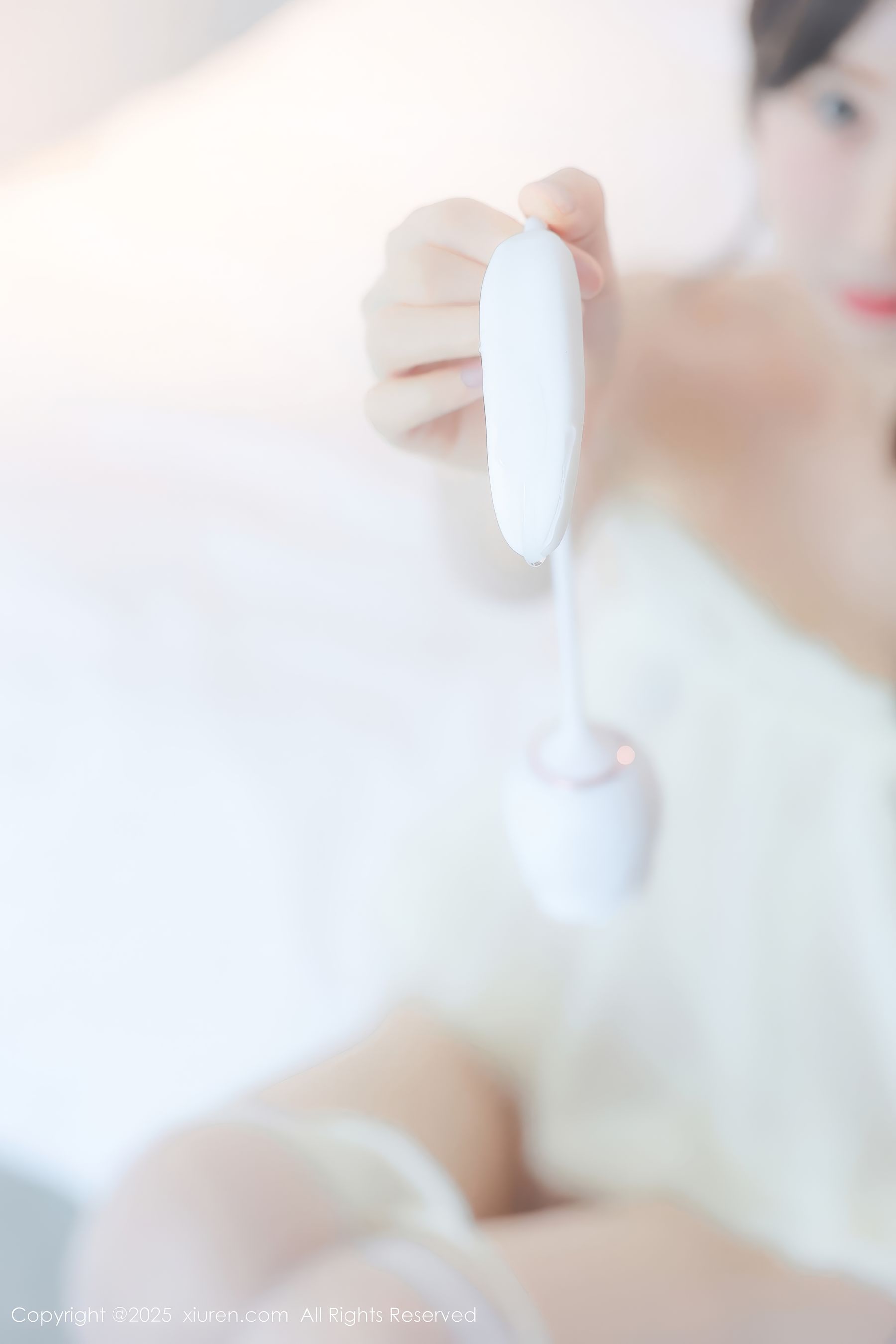 [秀人XiuRen] 2025.02.07 No.9851 桃妖夭/(113P)