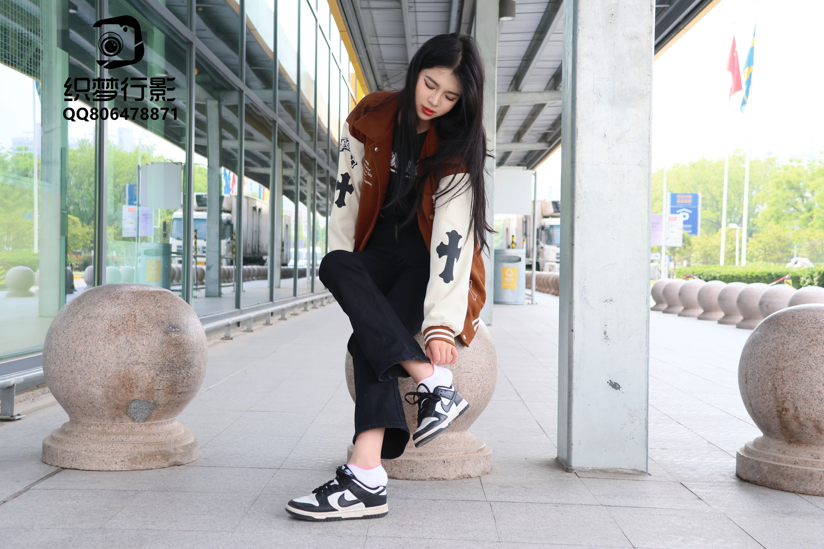 [织梦映像] 宜室宜家-飞入平常百姓家/(294P)