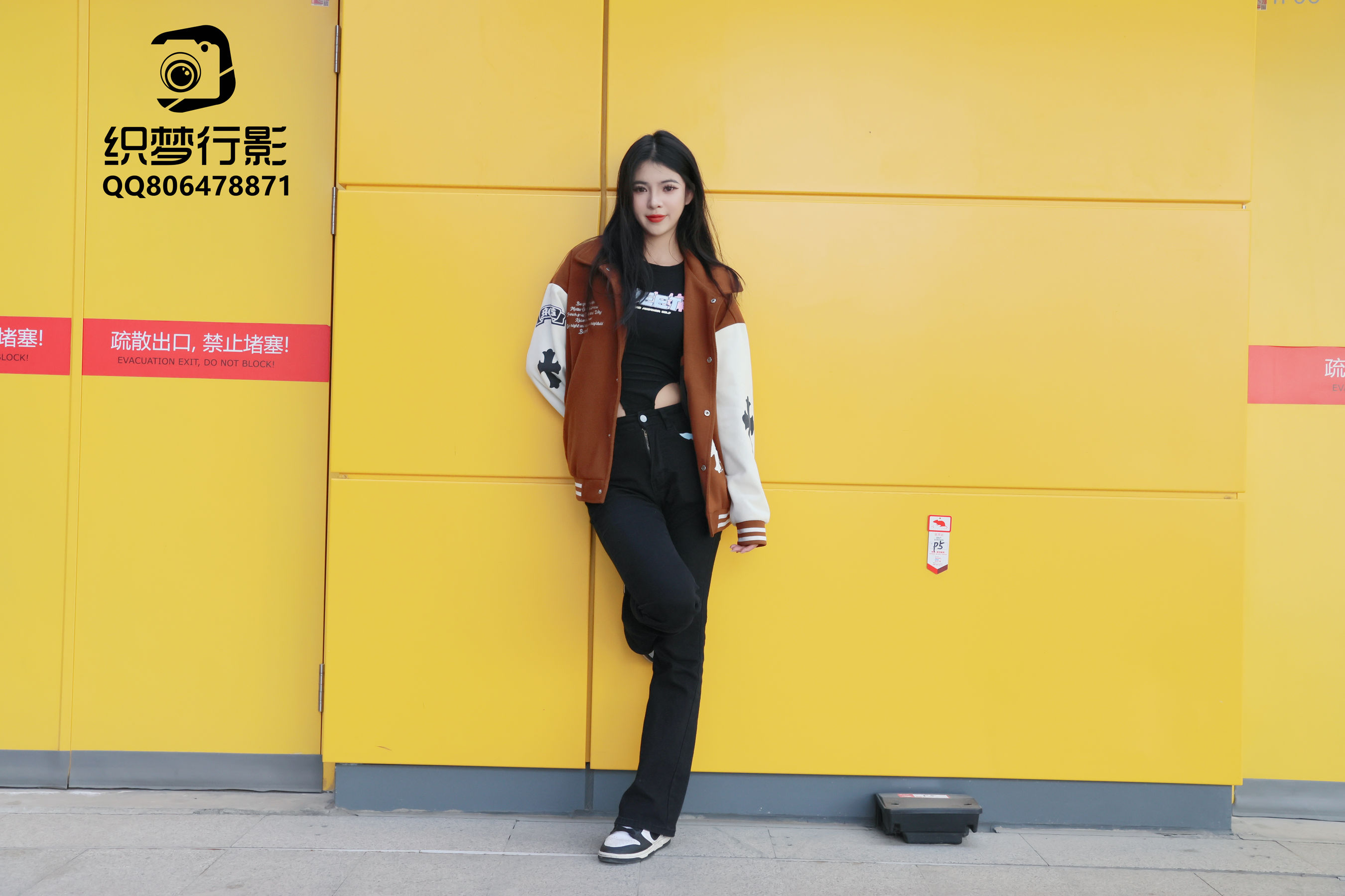 [织梦映像] 宜室宜家-飞入平常百姓家/(294P)