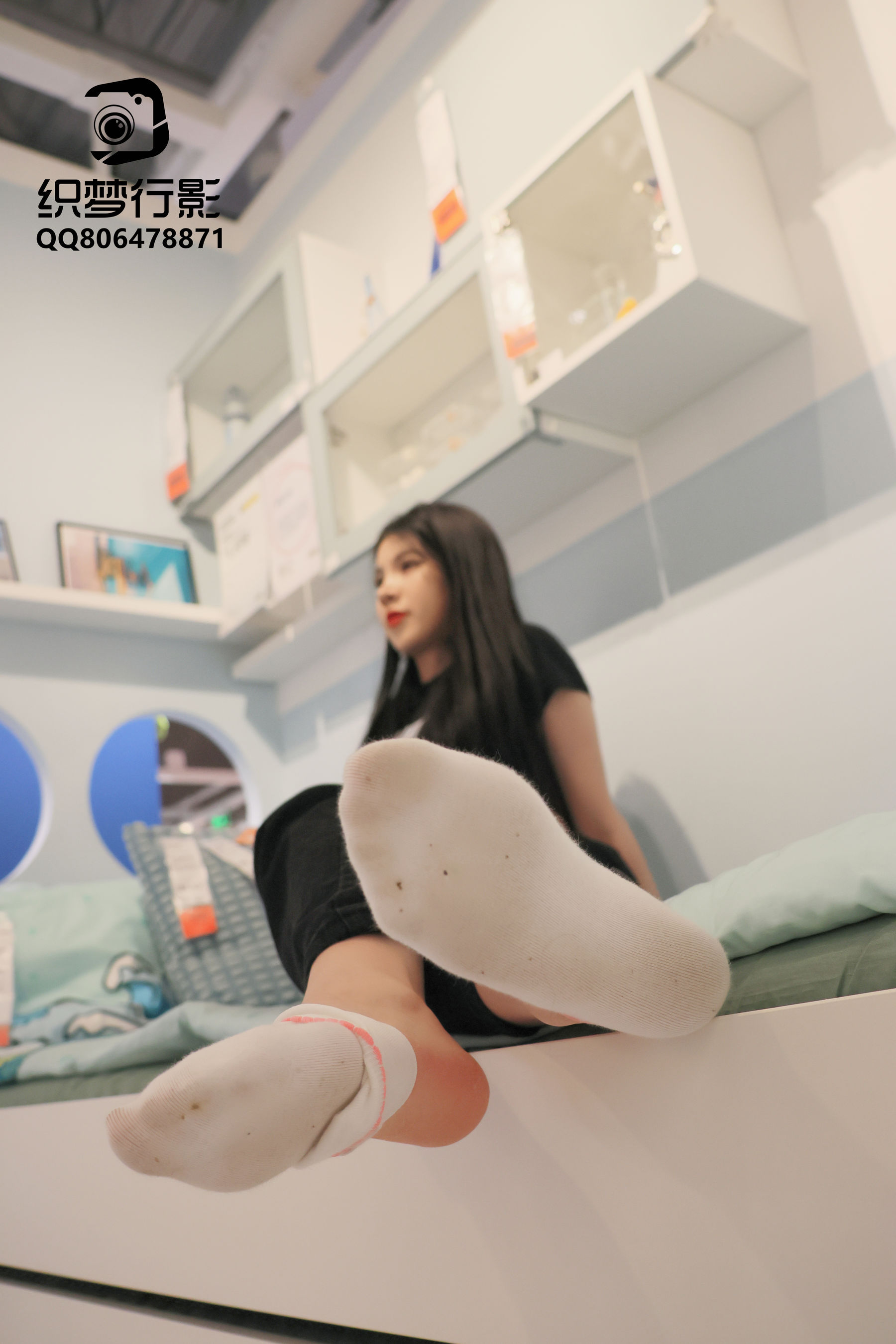 [织梦映像] 宜室宜家-飞入平常百姓家/(294P)