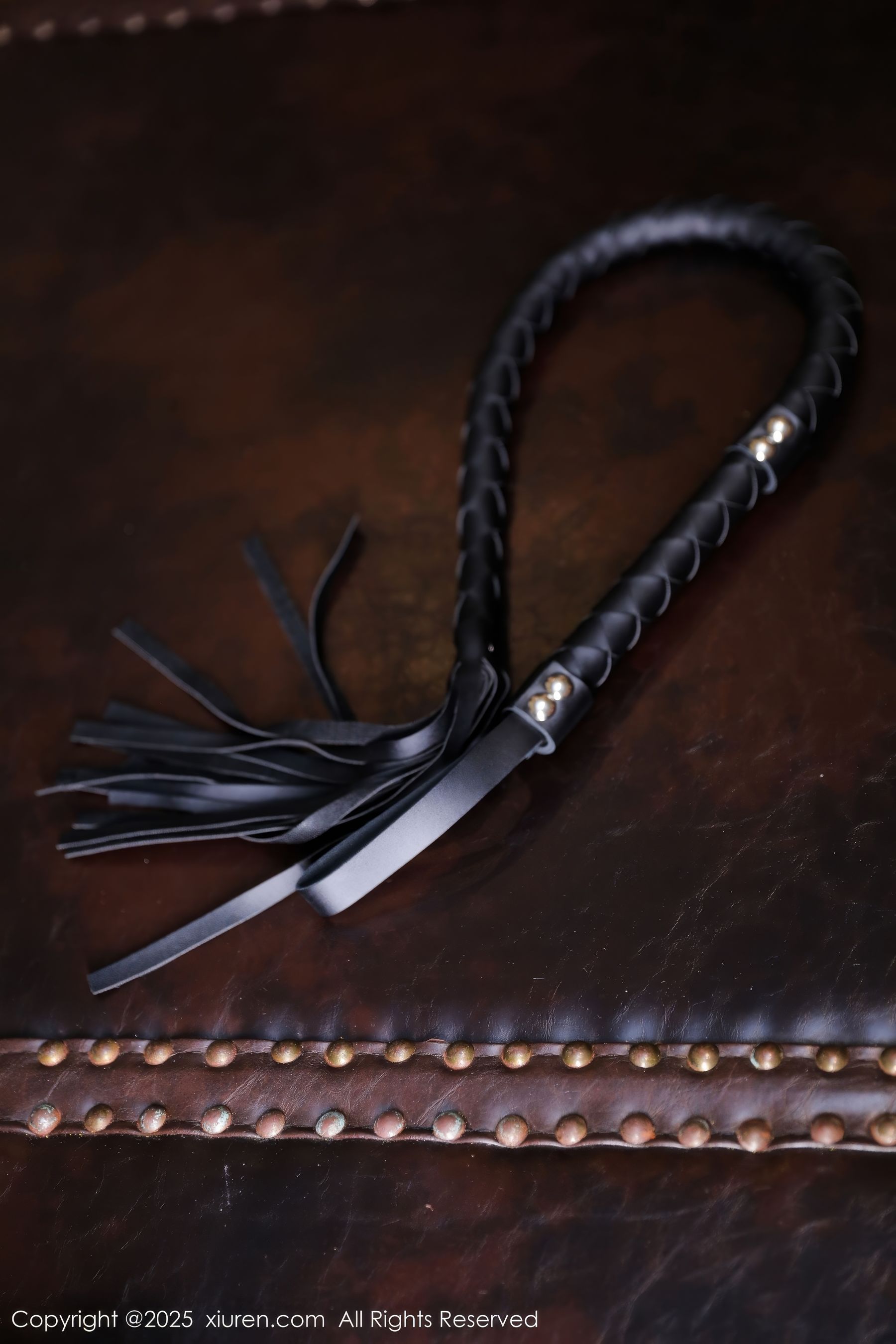 [秀人XiuRen] 2025.02.06 No.9843 小蛮妖Yummy/(77P)