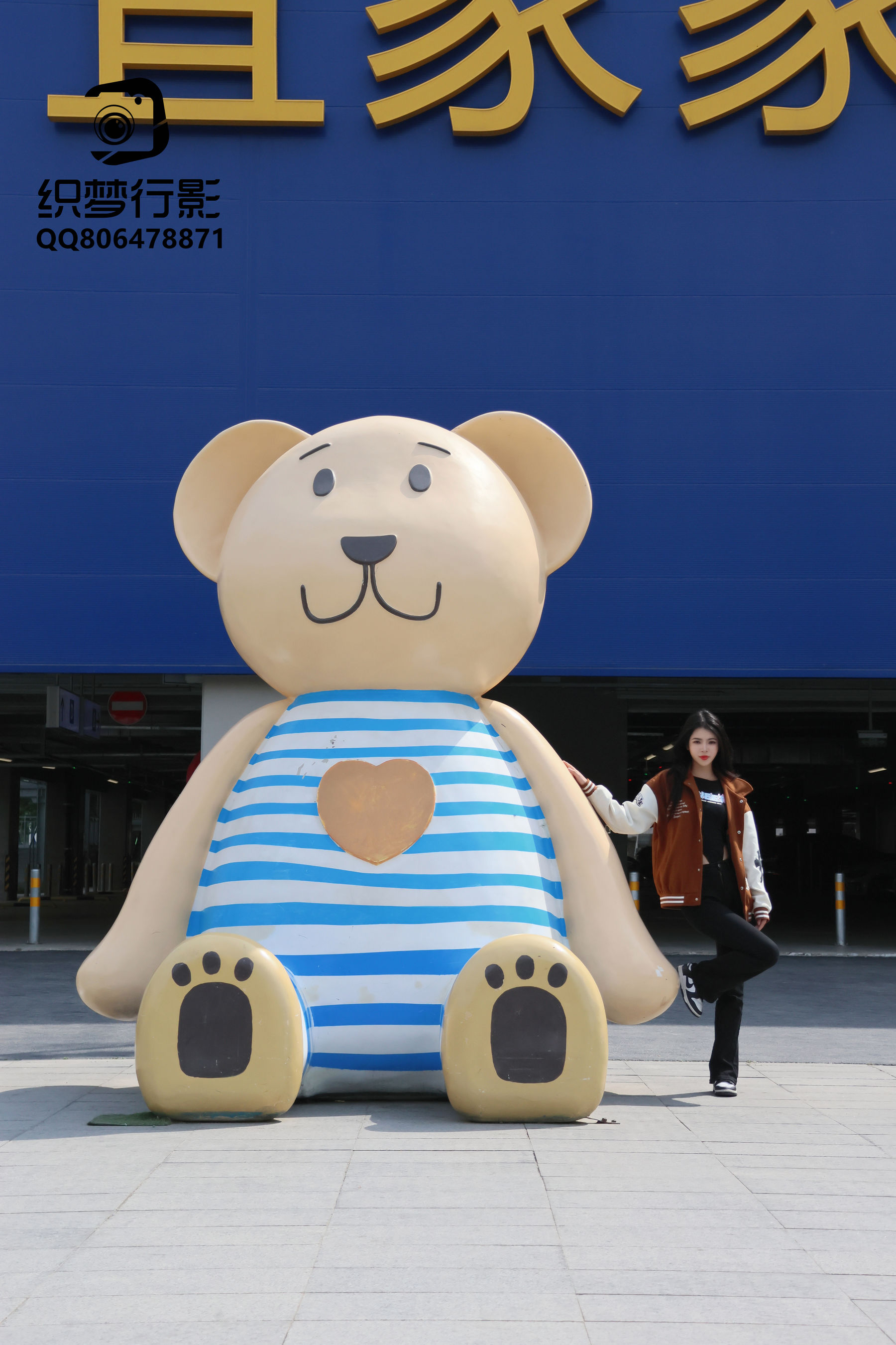 [织梦映像] 宜室宜家-飞入平常百姓家/(294P)