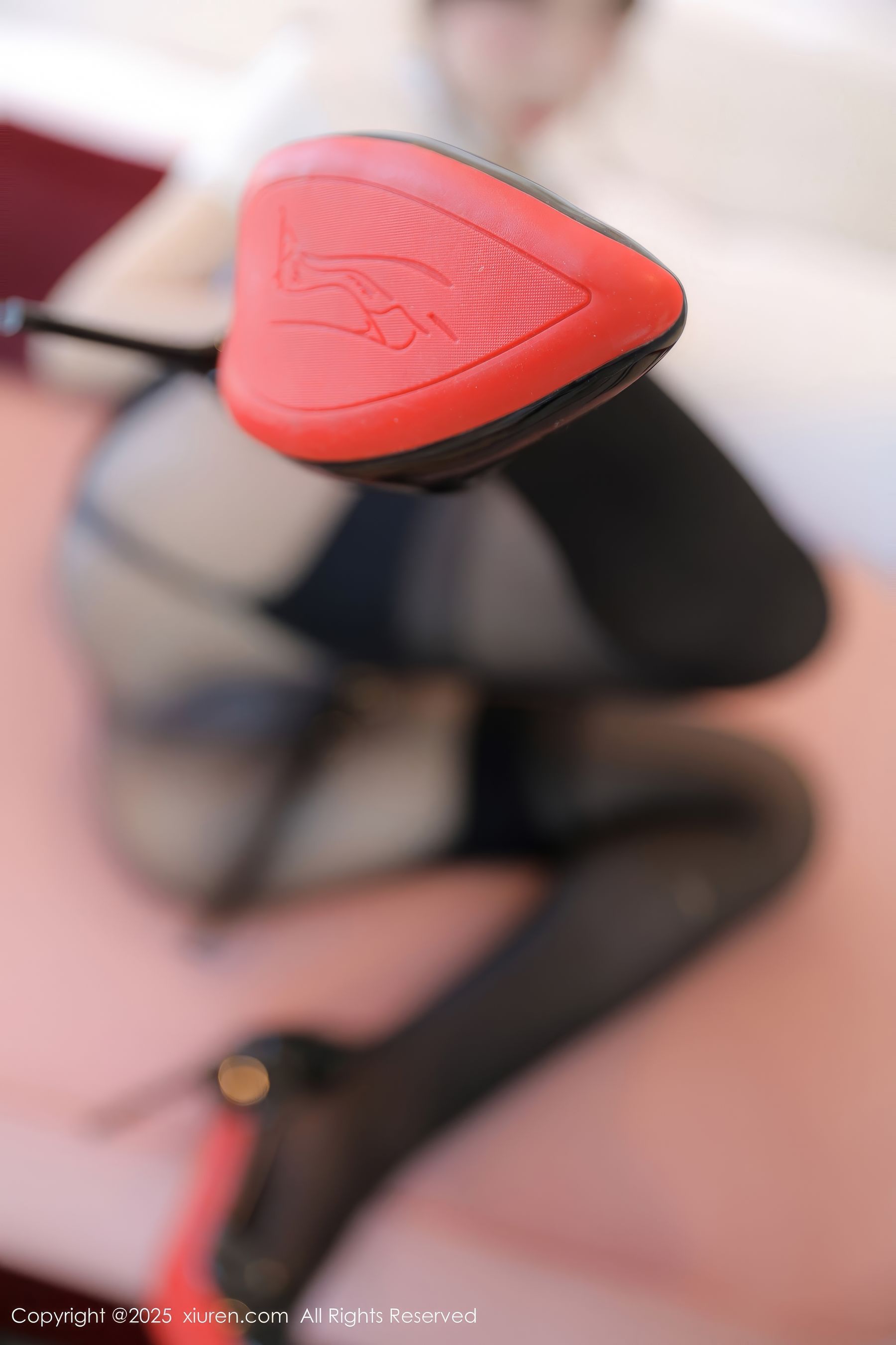 [秀人XiuRen] 2025.02.14 No.9887 桃妖夭/(97P)