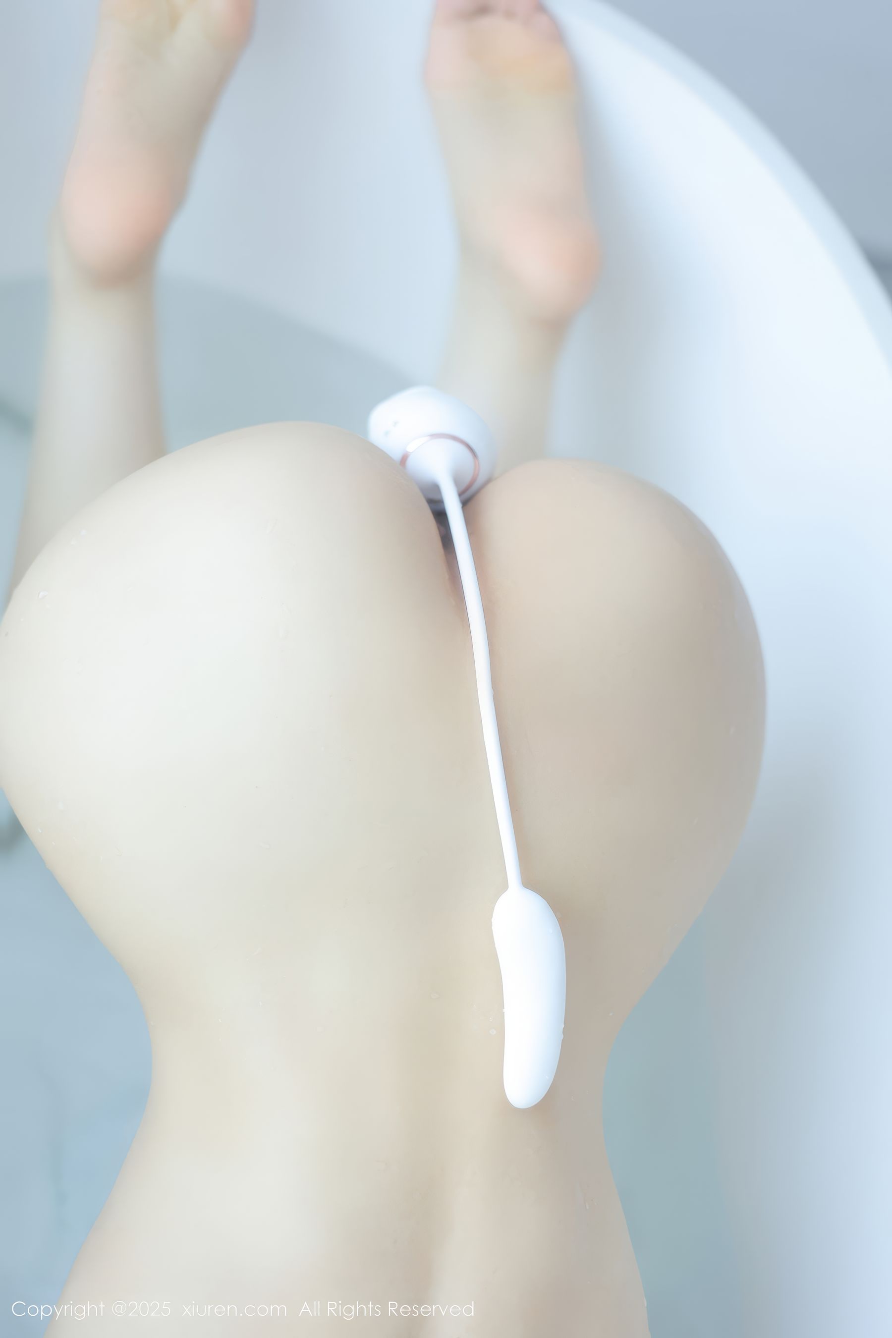 [秀人XiuRen] 2025.02.07 No.9851 桃妖夭/(113P)