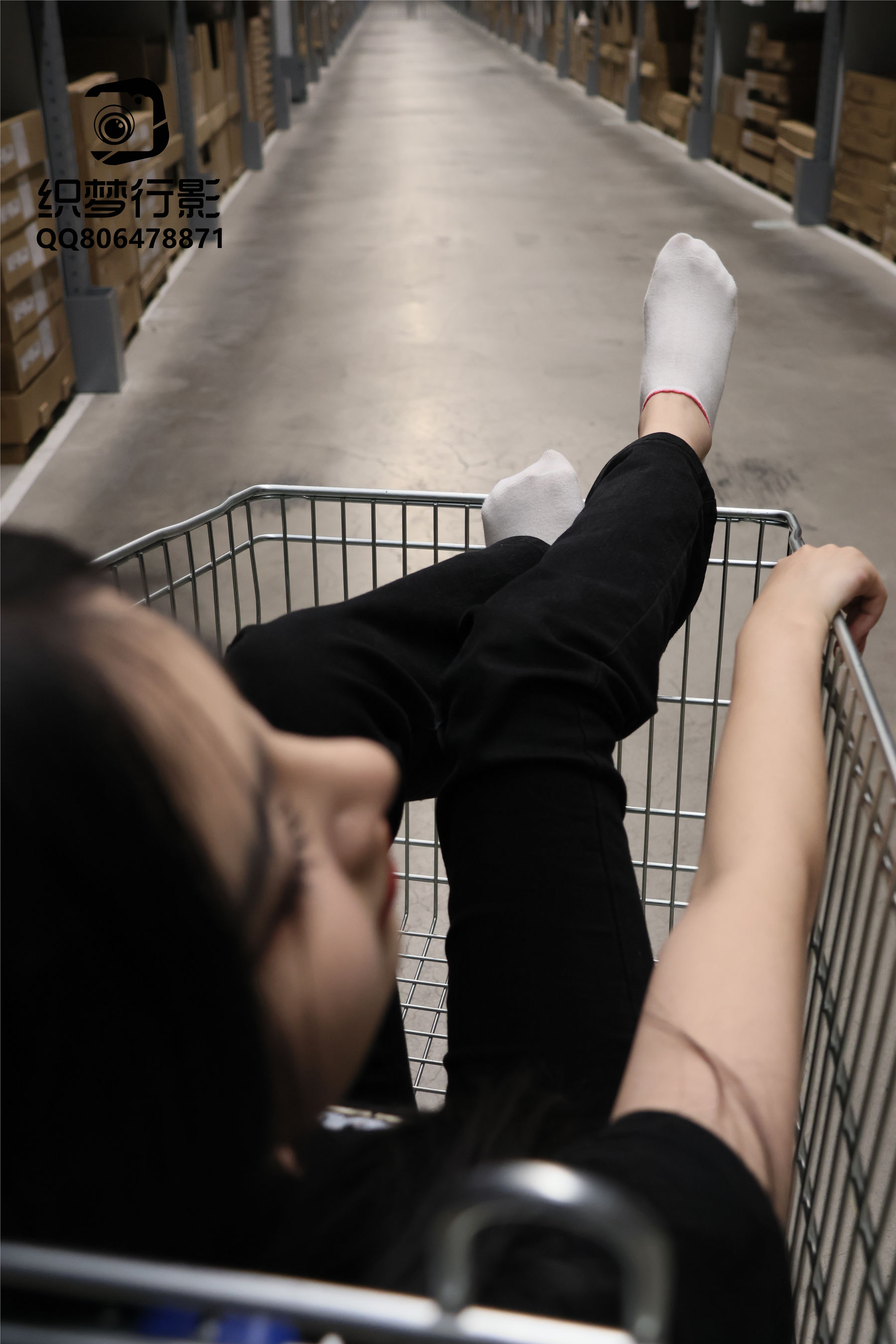 [织梦映像] 宜室宜家-飞入平常百姓家/(294P)