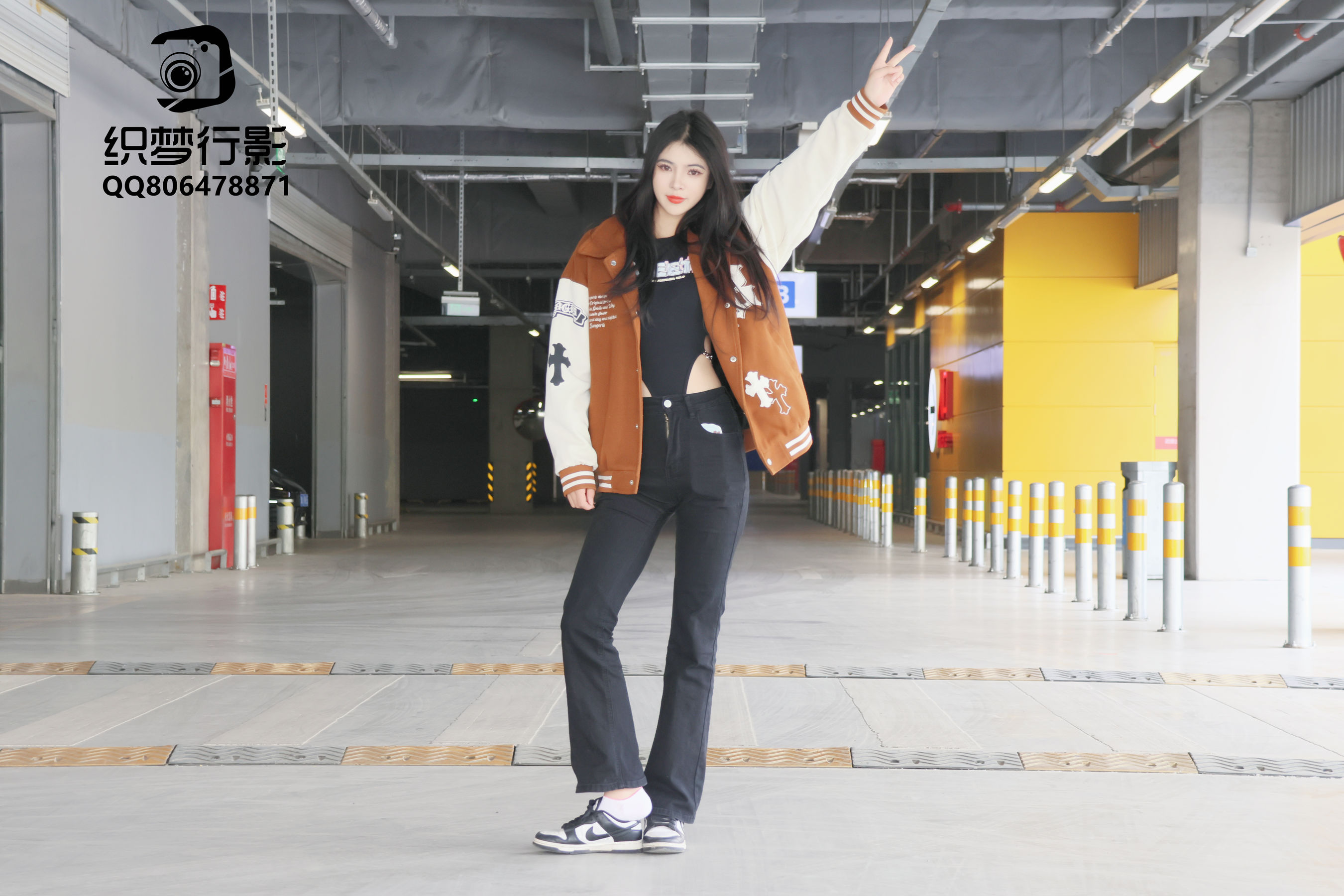 [织梦映像] 宜室宜家-飞入平常百姓家/(294P)