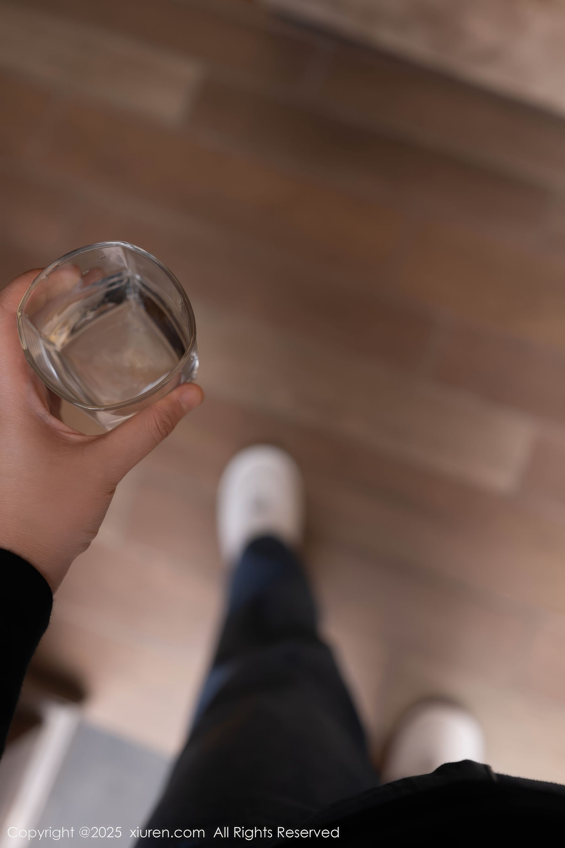 [秀人XiuRen] 2025.02.06 No.9842 安然anran/(82P)