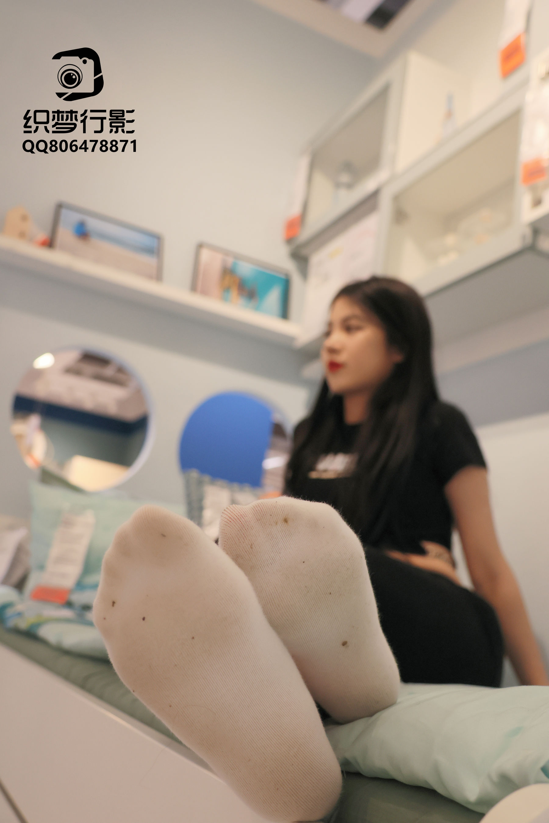 [织梦映像] 宜室宜家-飞入平常百姓家/(294P)