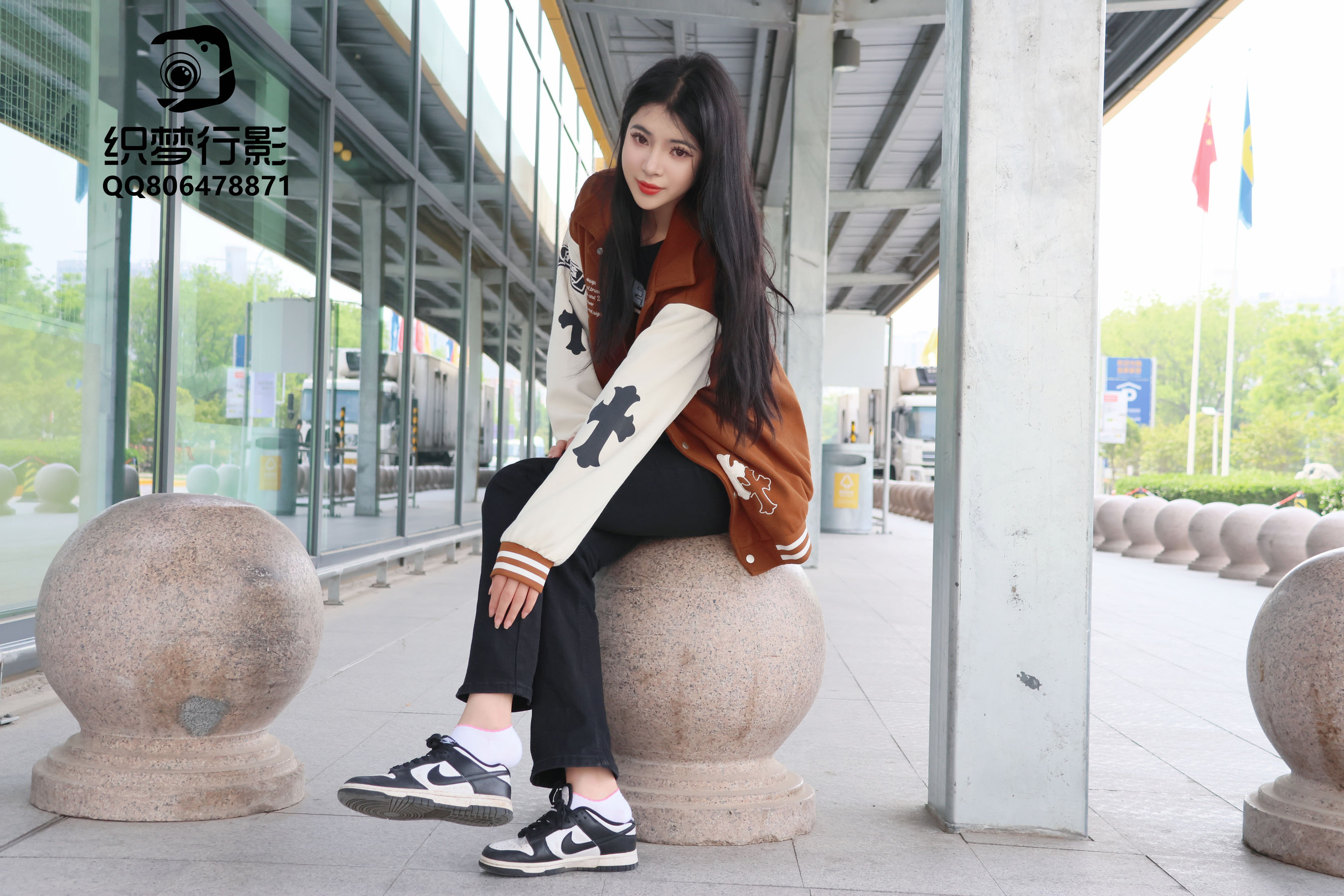 [织梦映像] 宜室宜家-飞入平常百姓家/(294P)