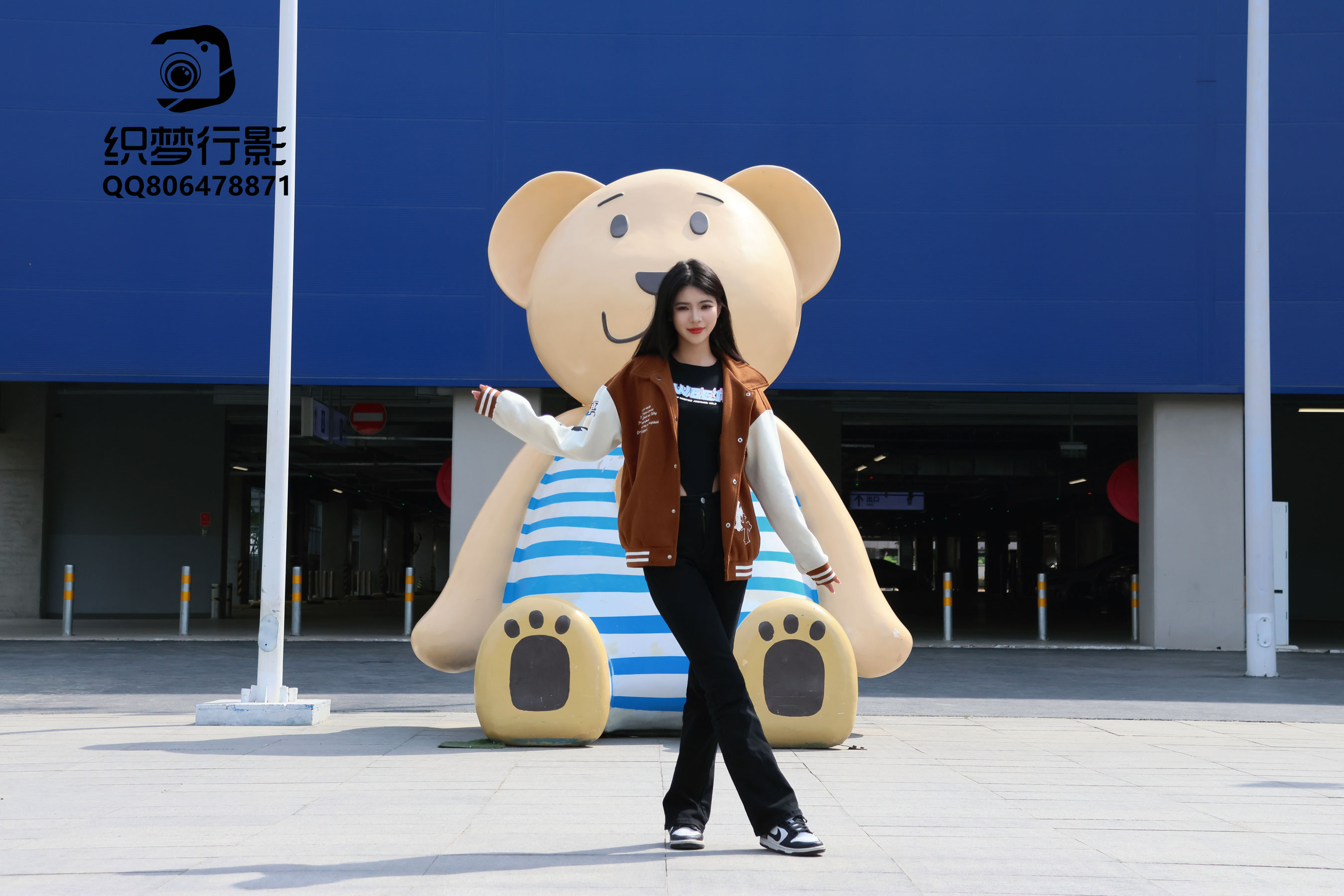 [织梦映像] 宜室宜家-飞入平常百姓家/(294P)