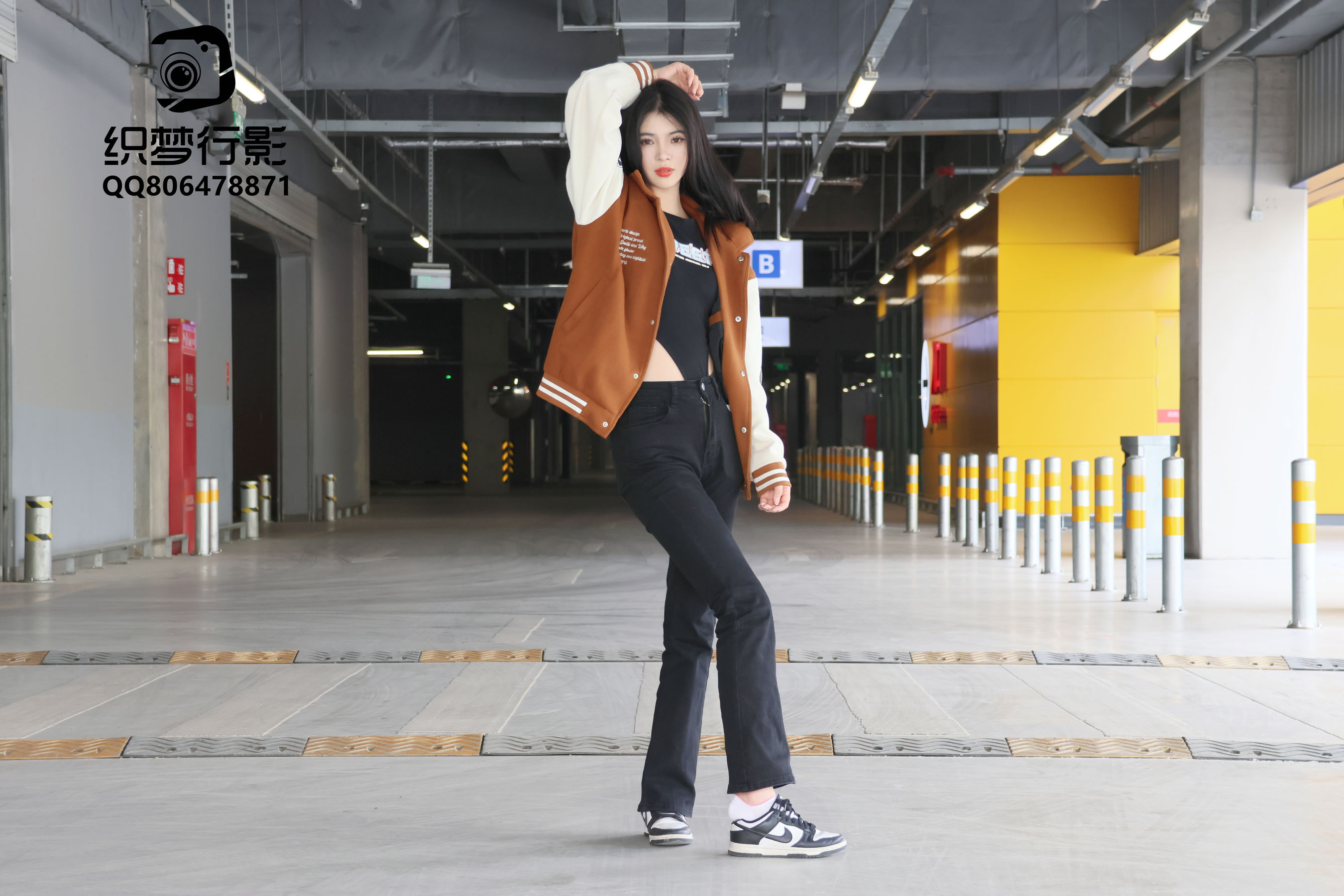 [织梦映像] 宜室宜家-飞入平常百姓家/(294P)