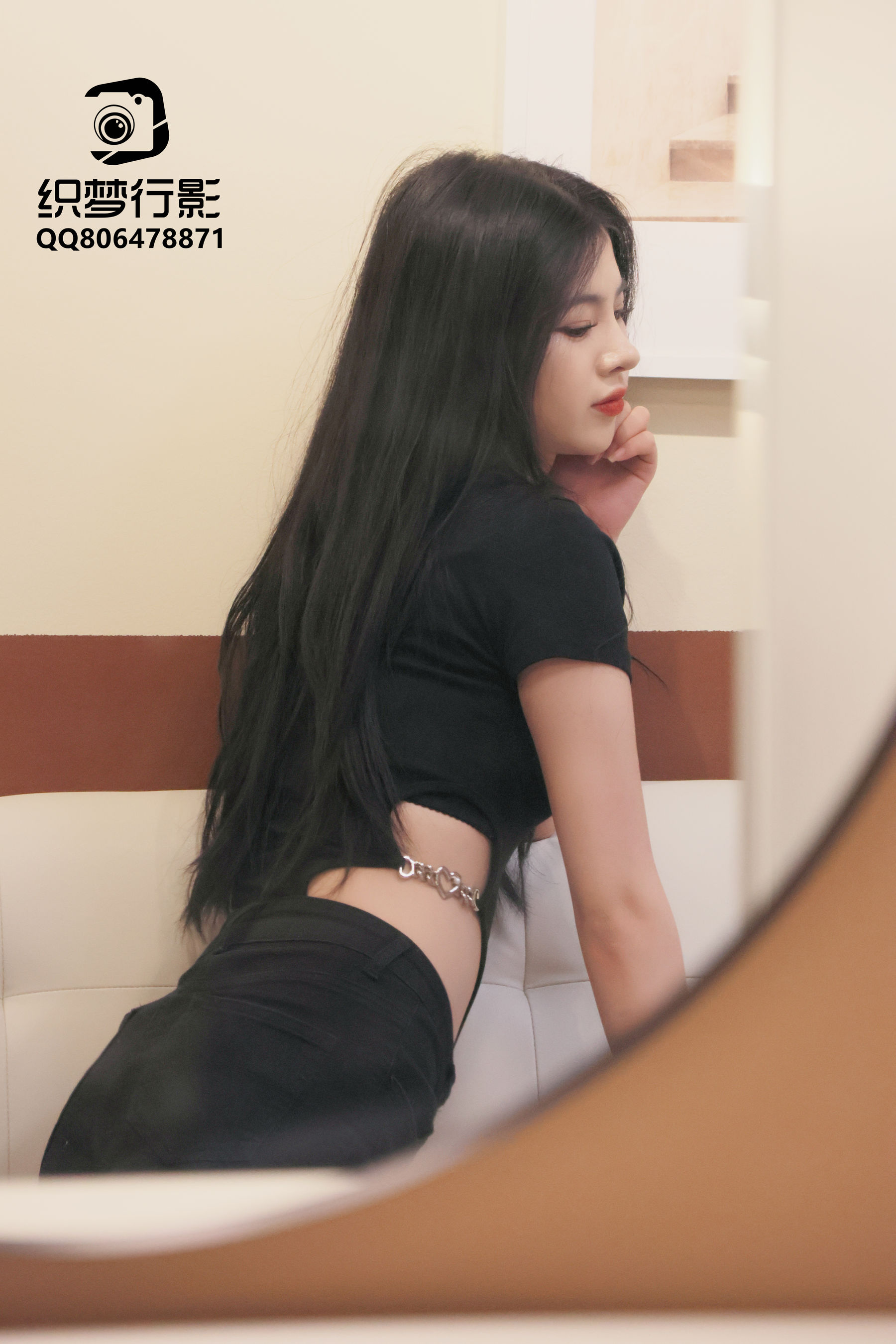 [织梦映像] 宜室宜家-飞入平常百姓家/(294P)