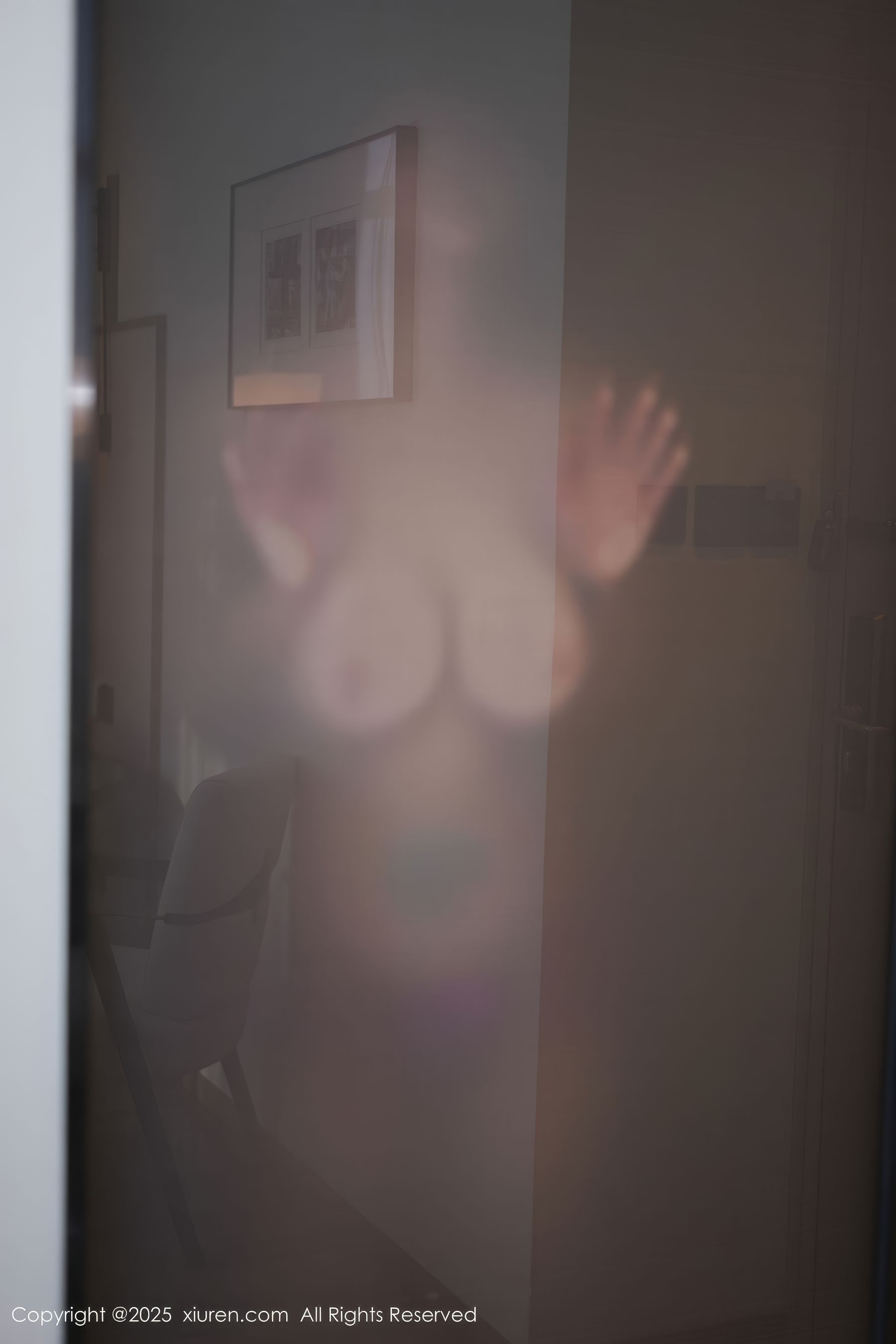 [秀人XiuRen] 2025.02.07 No.9850 妲己_Toxic/(69P)