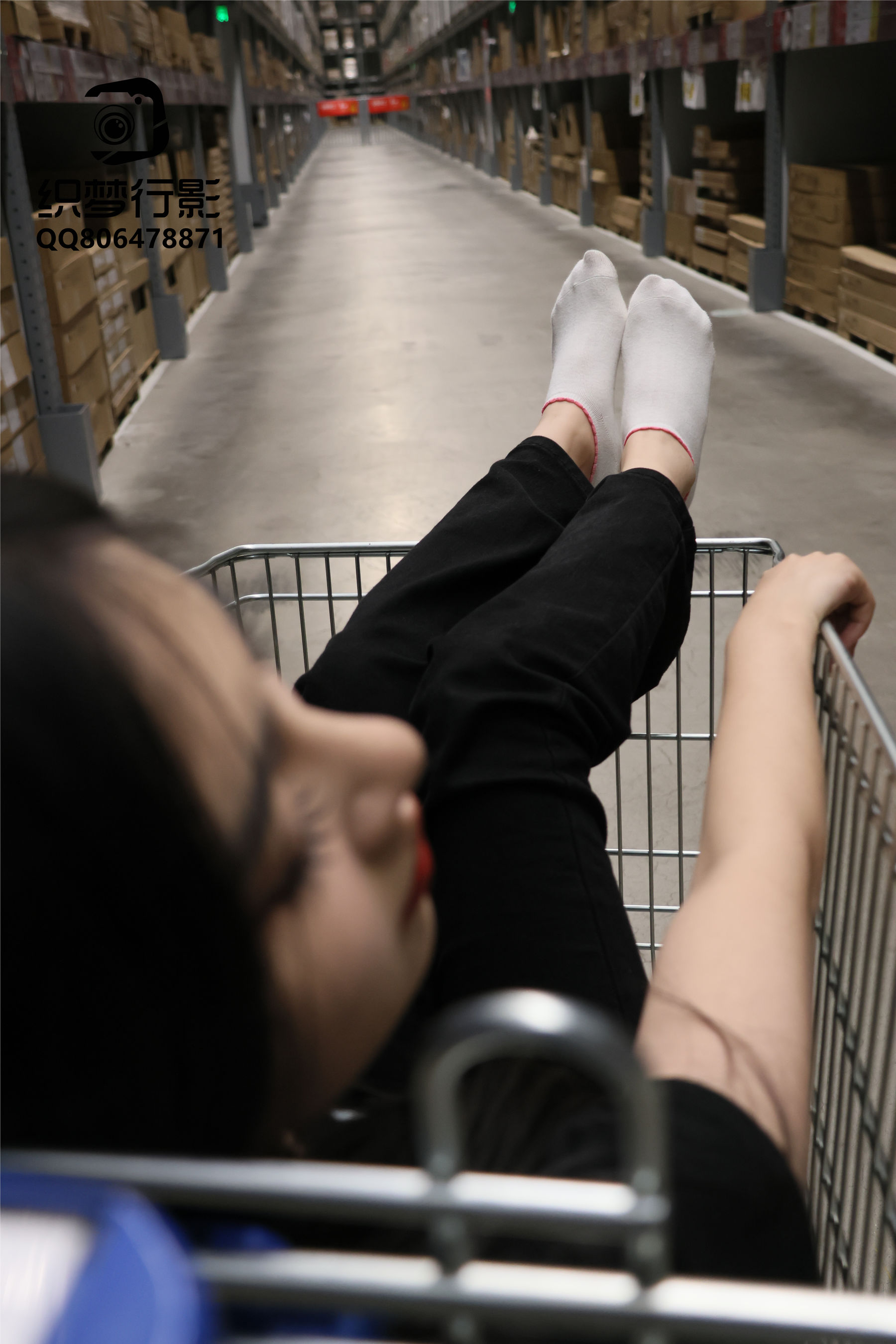 [织梦映像] 宜室宜家-飞入平常百姓家/(294P)