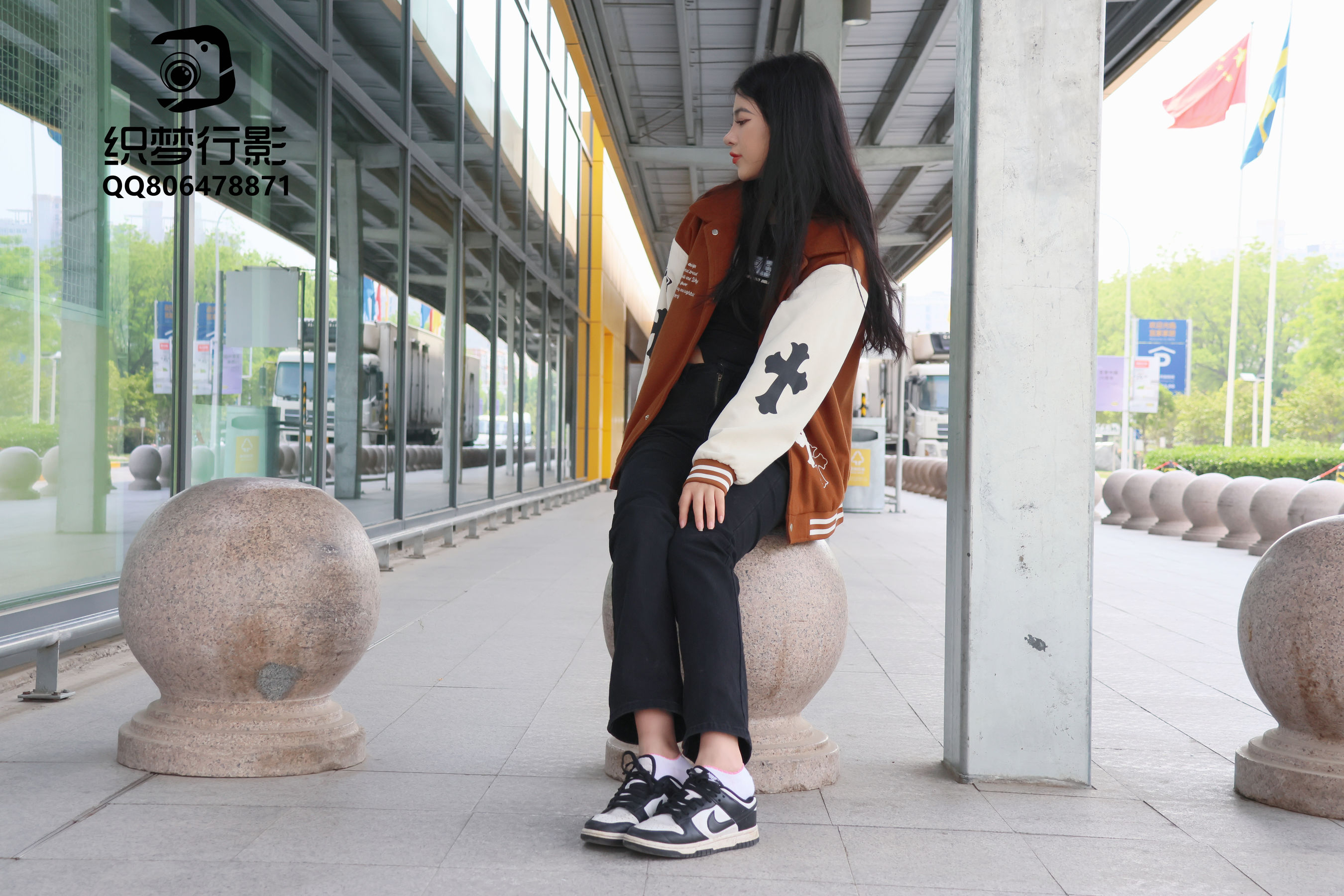 [织梦映像] 宜室宜家-飞入平常百姓家/(294P)