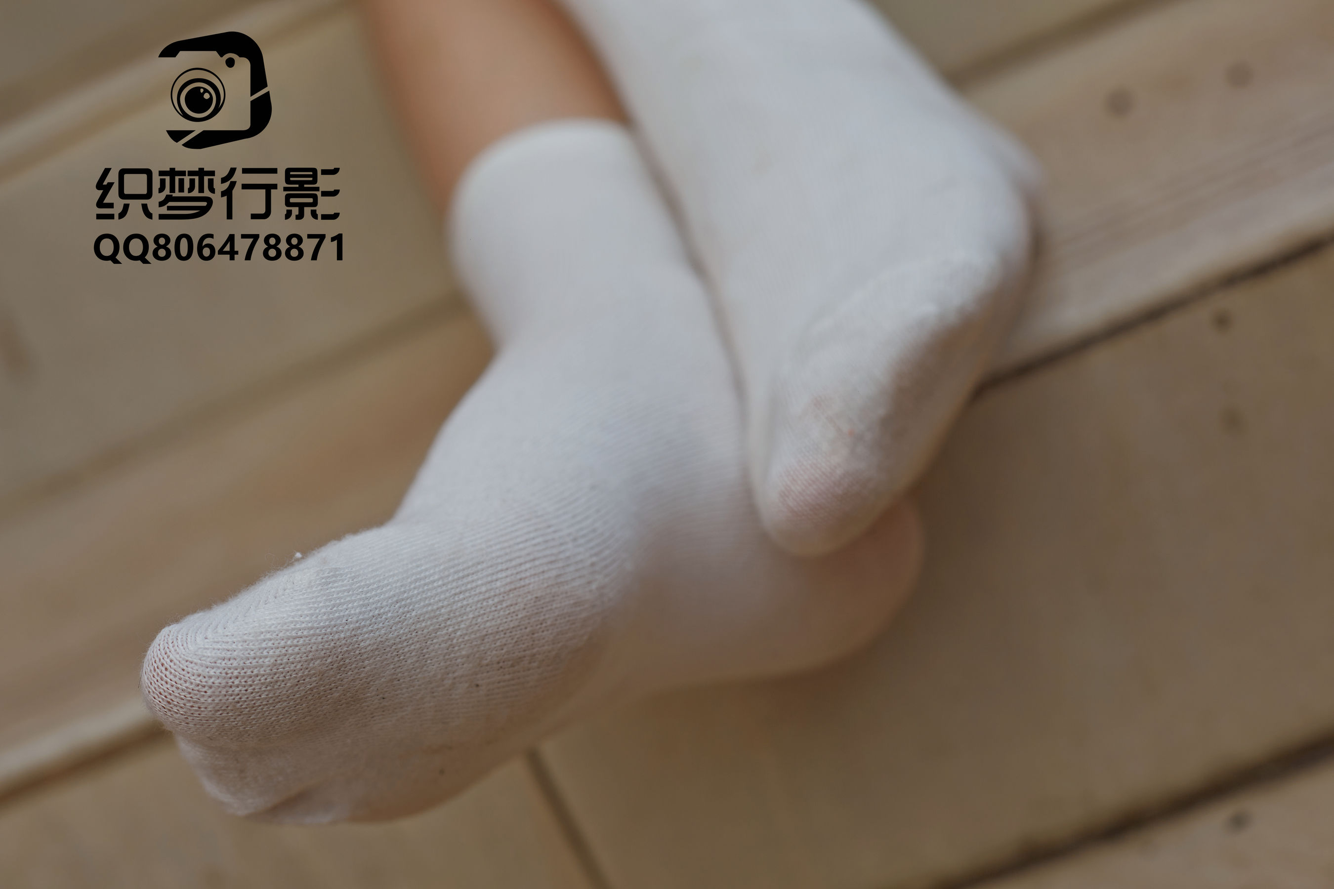 [织梦映像] 学妹驾到-人生南北多歧路/(300P)