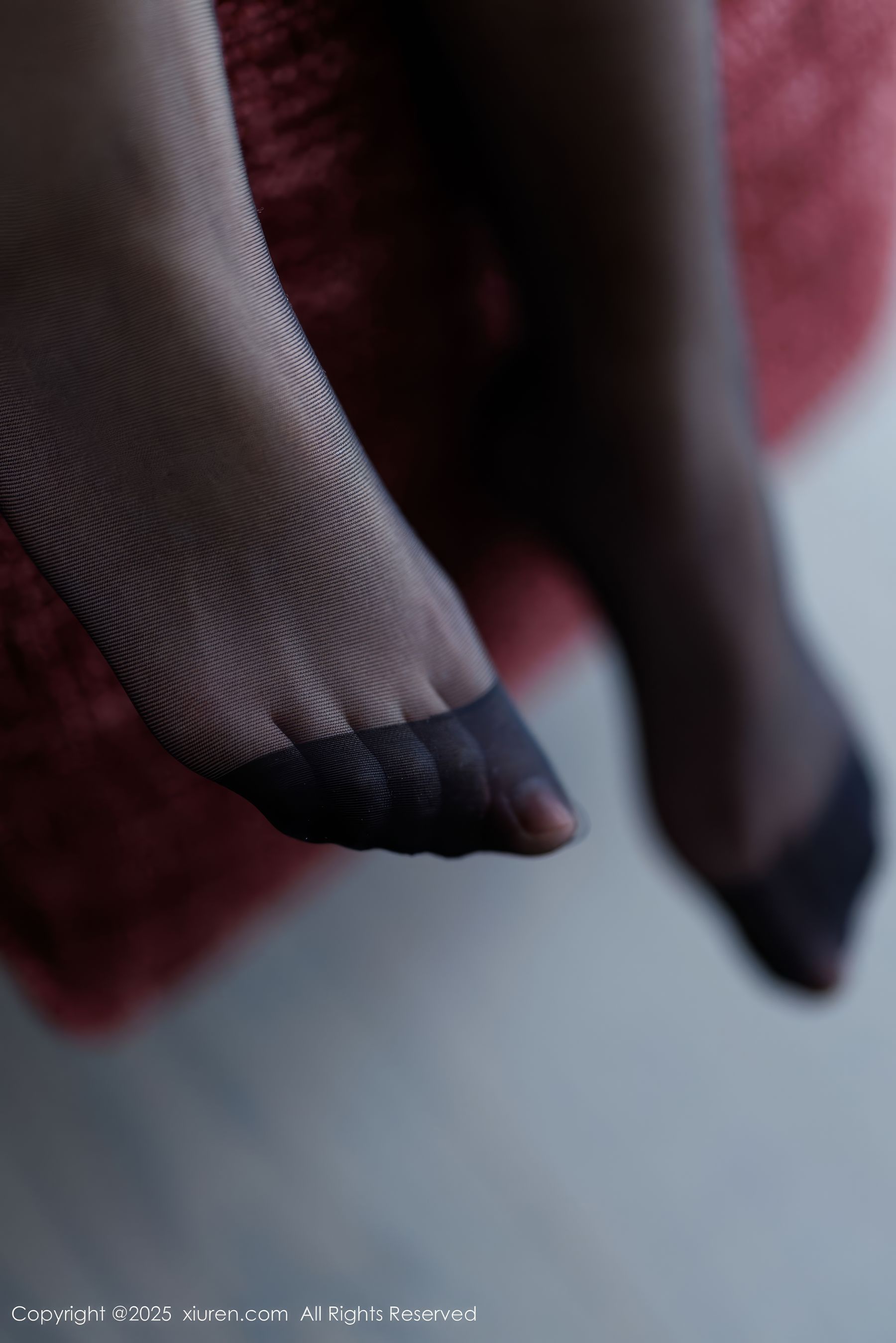 [秀人XiuRen] 2025.02.11 No.9868 初梦瑶/(83P)