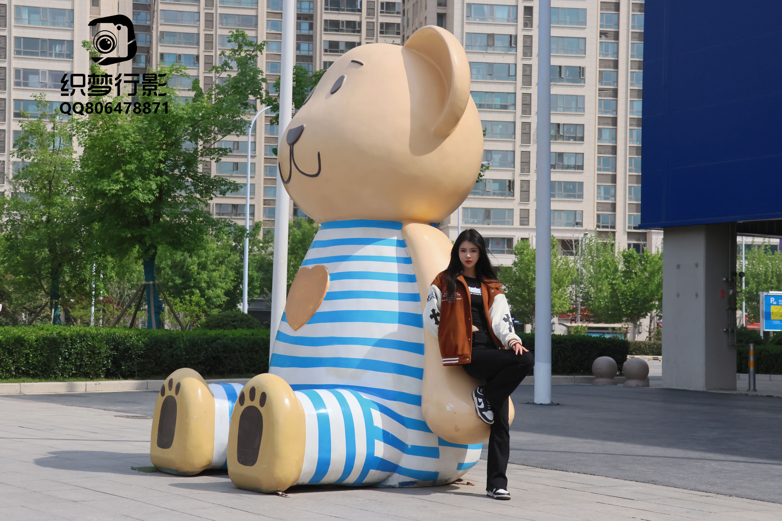 [织梦映像] 宜室宜家-飞入平常百姓家/(294P)