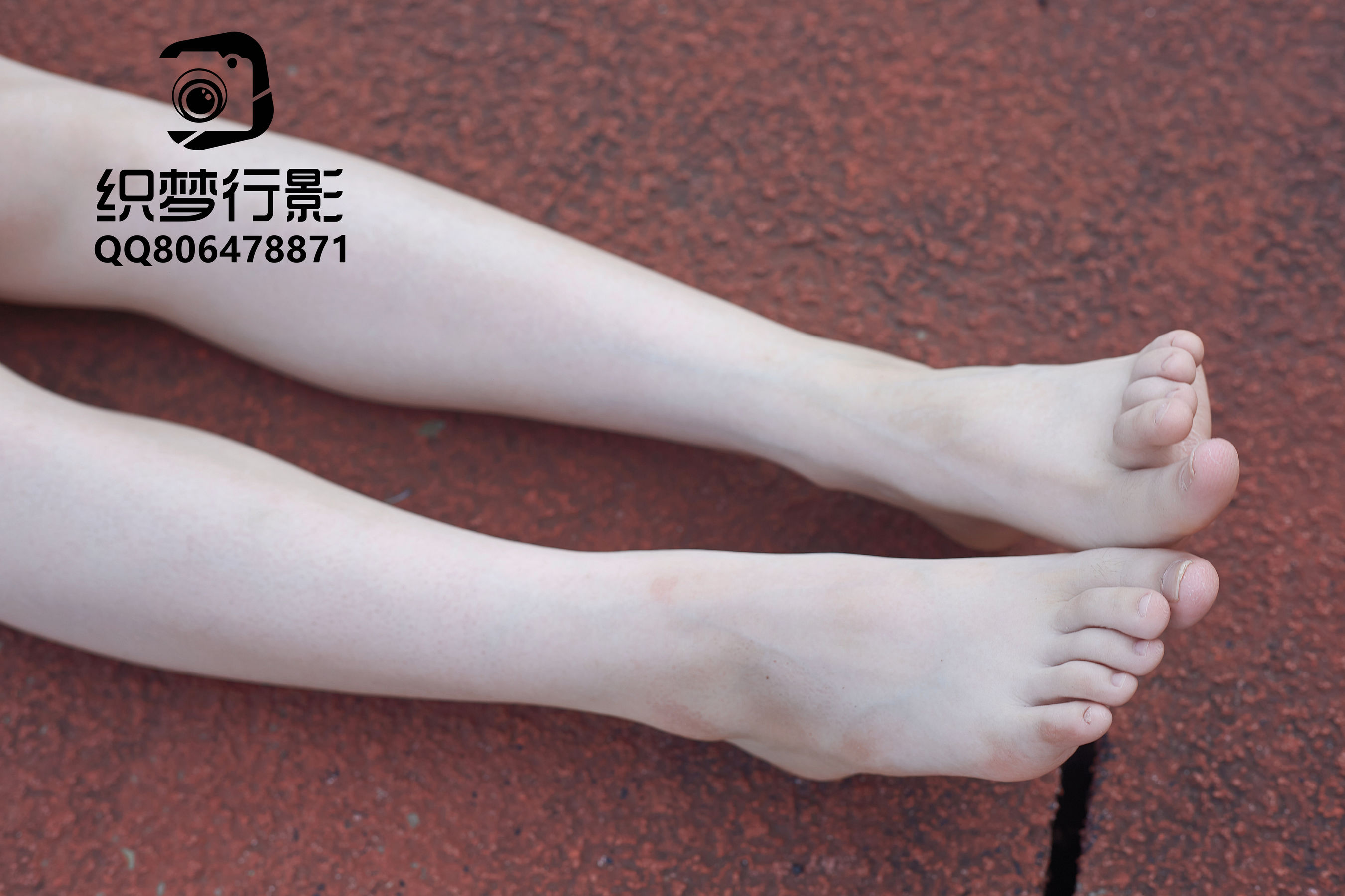 [织梦映像] 学妹驾到-人生南北多歧路/(300P)