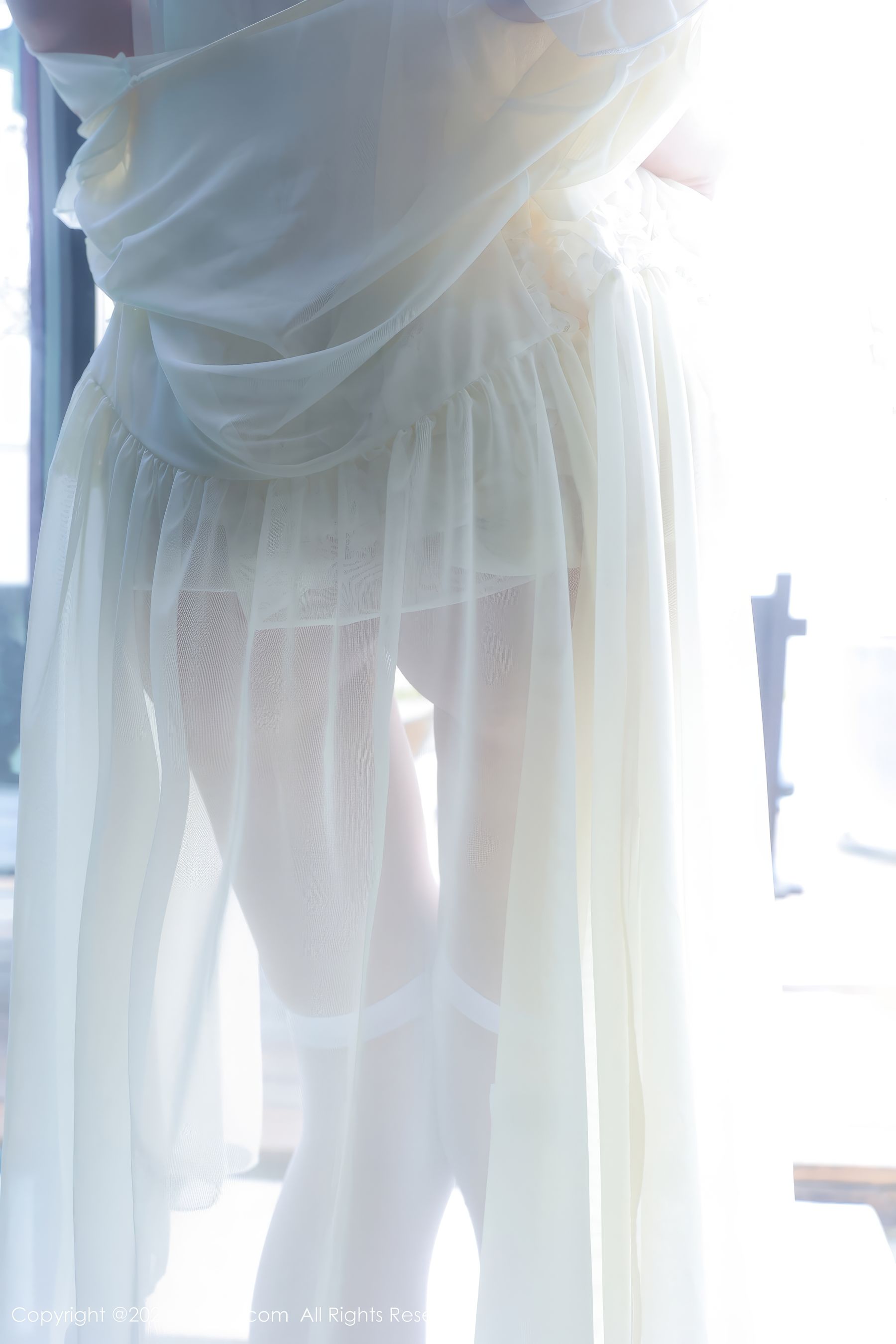 [秀人XiuRen] 2025.02.07 No.9851 桃妖夭/(113P)