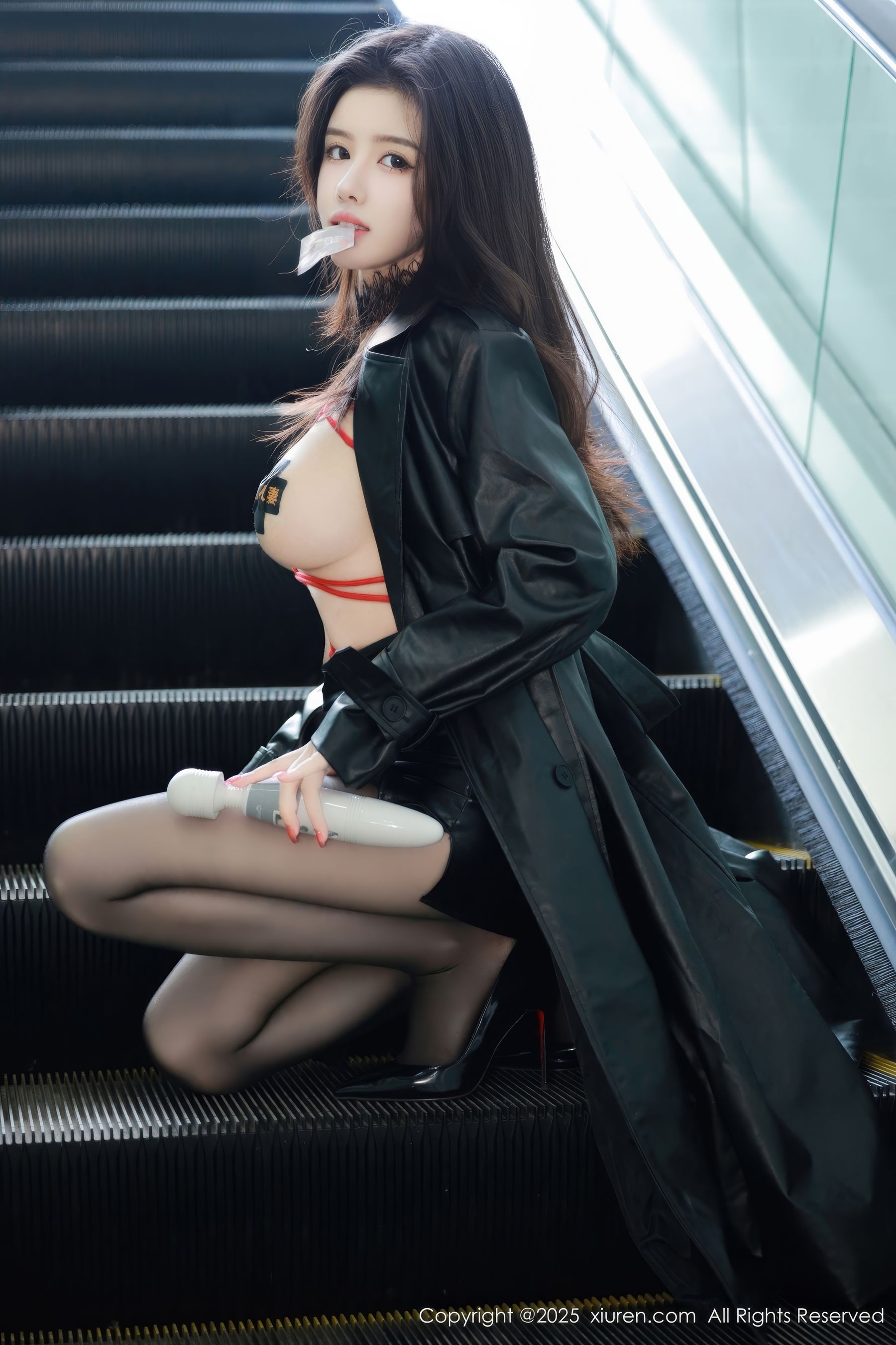 [秀人XiuRen] 2025.02.08 No.9855 唐翩翩/(90P)