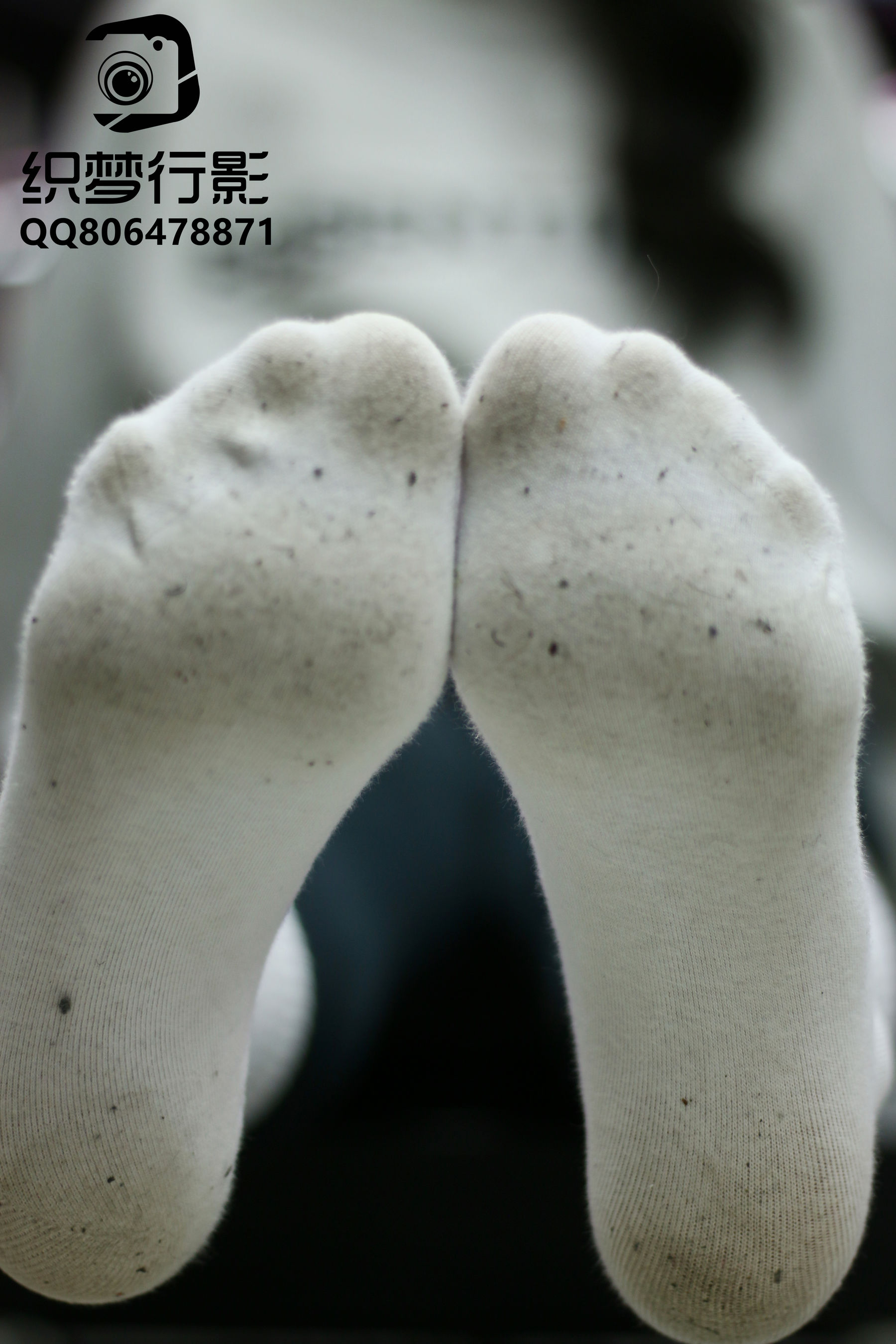 [织梦映像] 改变自己-灼若芙蕖出渌波/(303P)