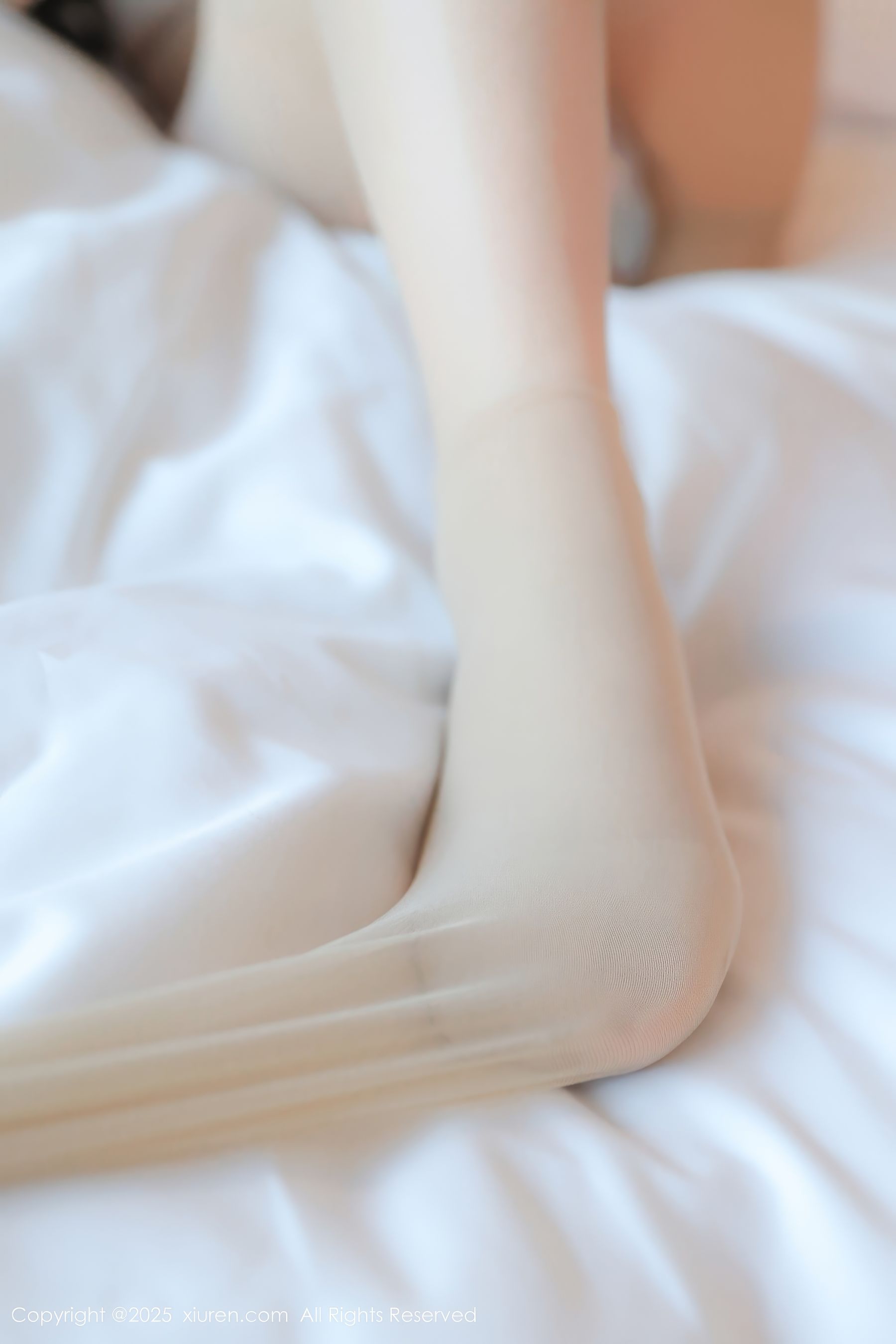 [秀人XiuRen] 2025.01.23 No.9801 希雅sia/(83P)